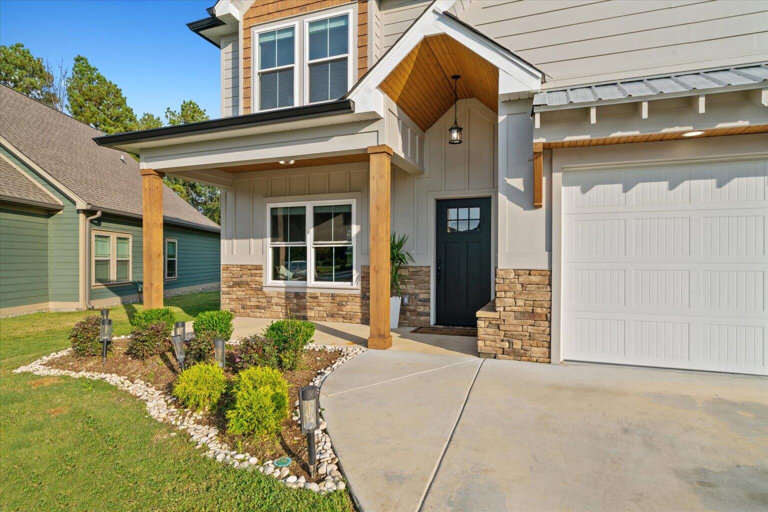 57 Country Cove Drive