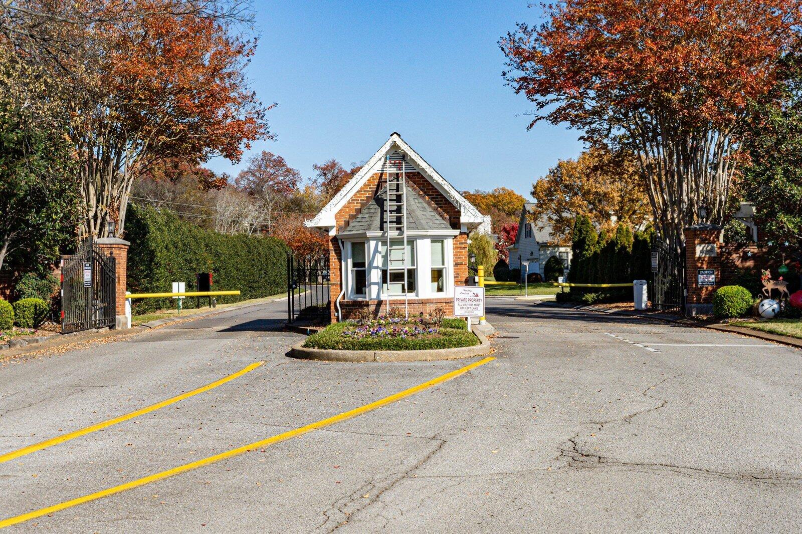 1284 Heritage Landing Drive, Chattanooga, Tennessee image 32