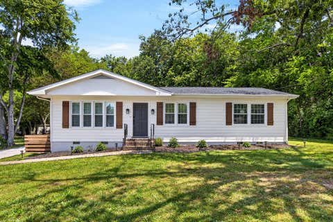 Photo of 530 20th Street NW, Cleveland, TN 37311 (MLS # 1539315)