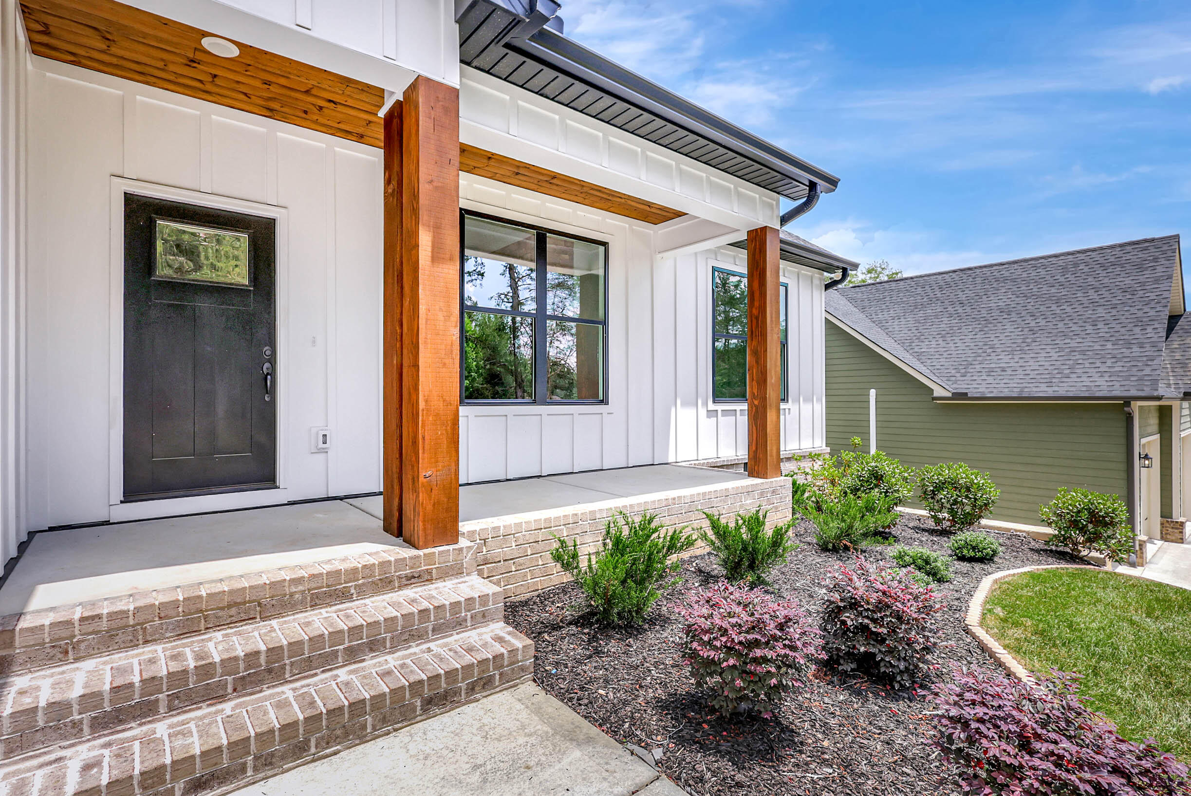 7383 Gamble Road Lot #5