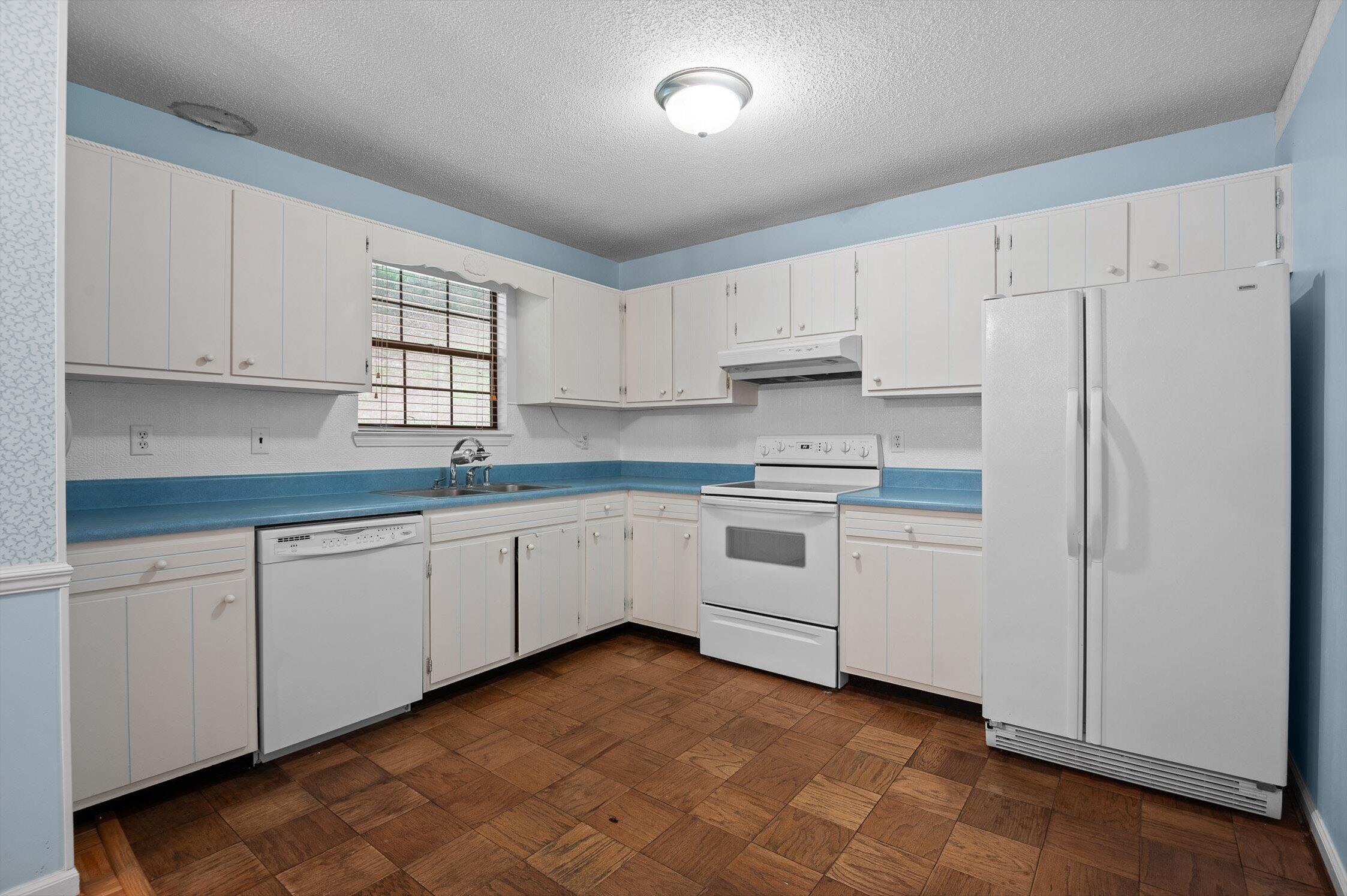 7622 Cove Ridge Drive, Hixson, Tennessee image 3