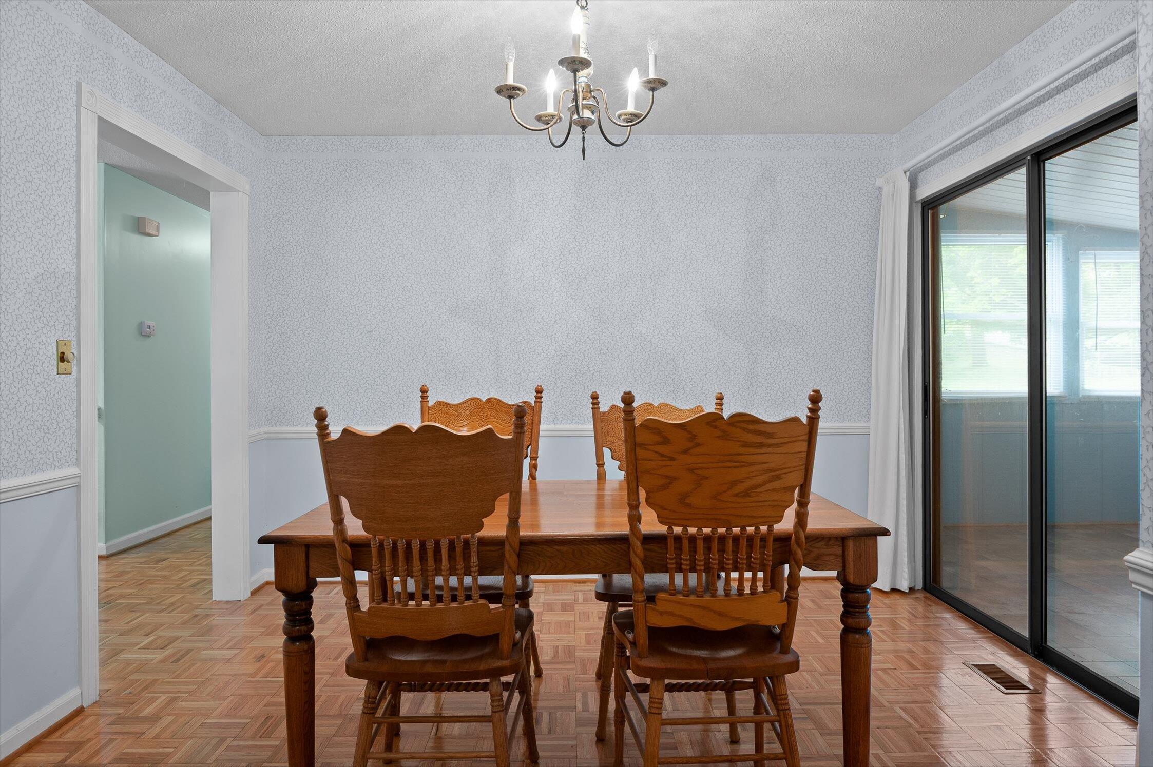 7622 Cove Ridge Drive, Hixson, Tennessee image 12