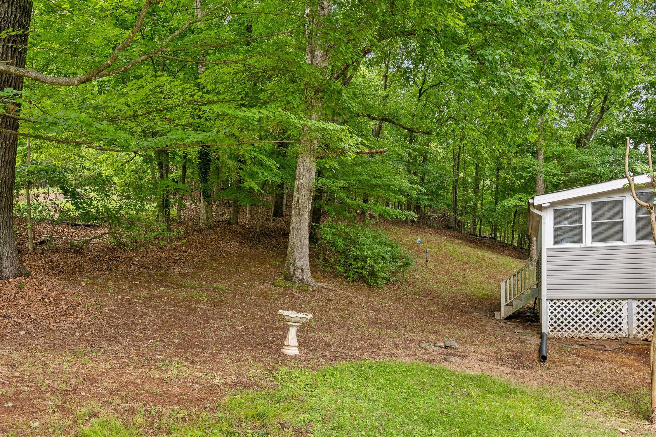 7622 Cove Ridge Drive, Hixson, Tennessee image 28