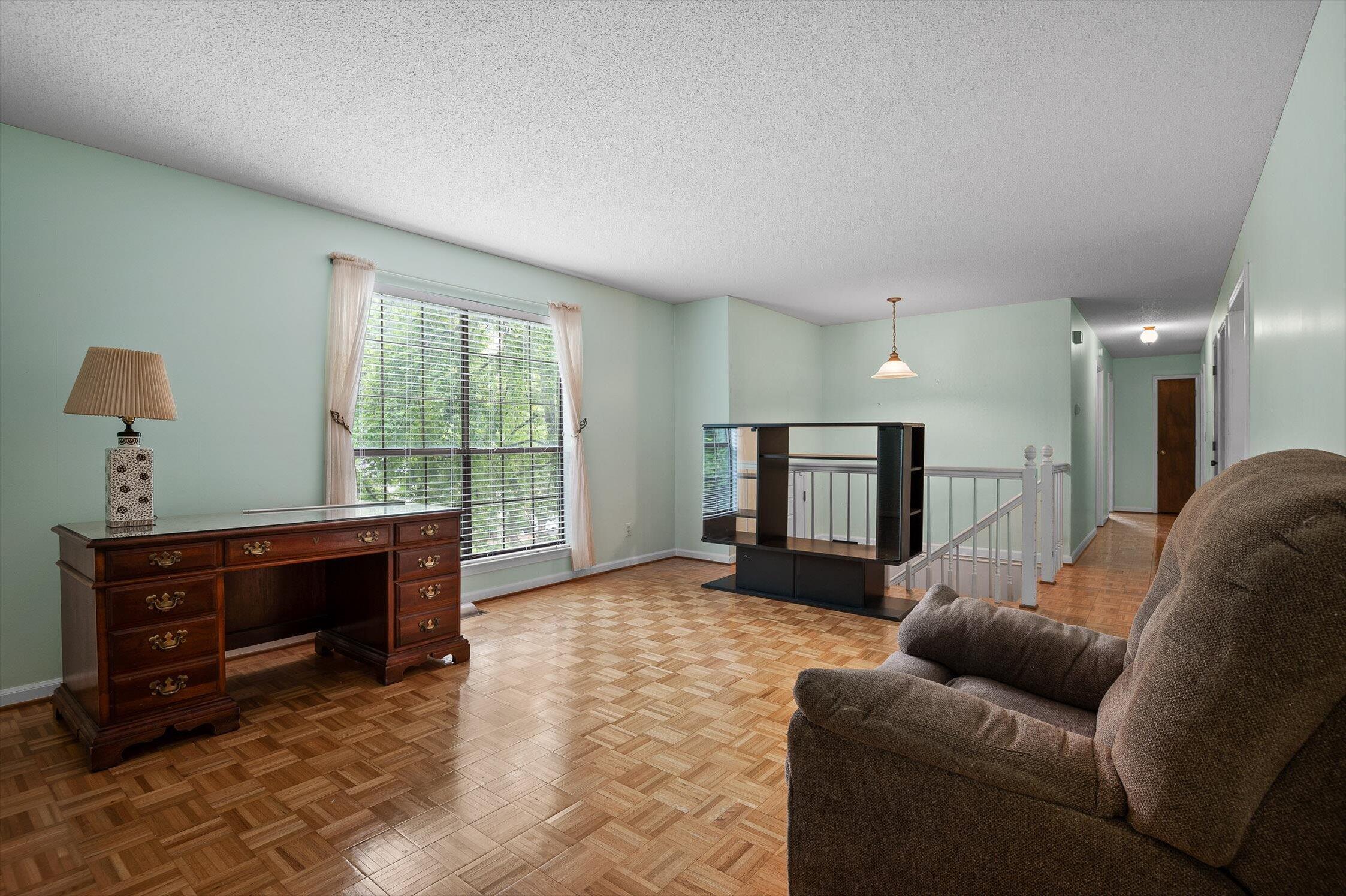 7622 Cove Ridge Drive, Hixson, Tennessee image 2
