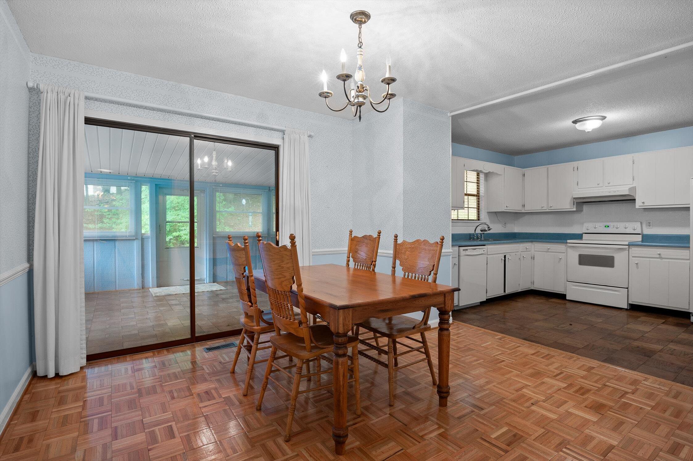 7622 Cove Ridge Drive, Hixson, Tennessee image 11