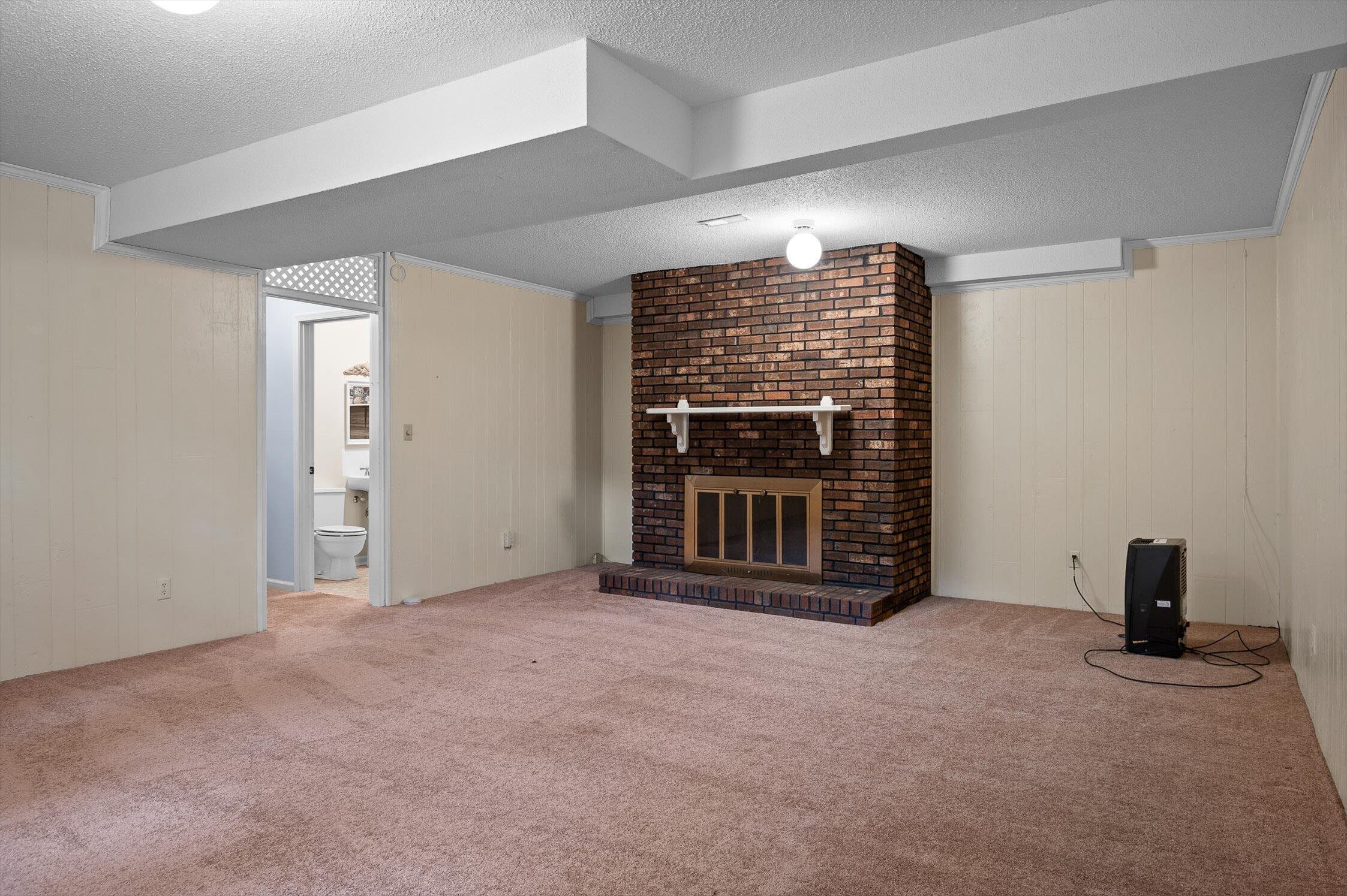 7622 Cove Ridge Drive, Hixson, Tennessee image 21