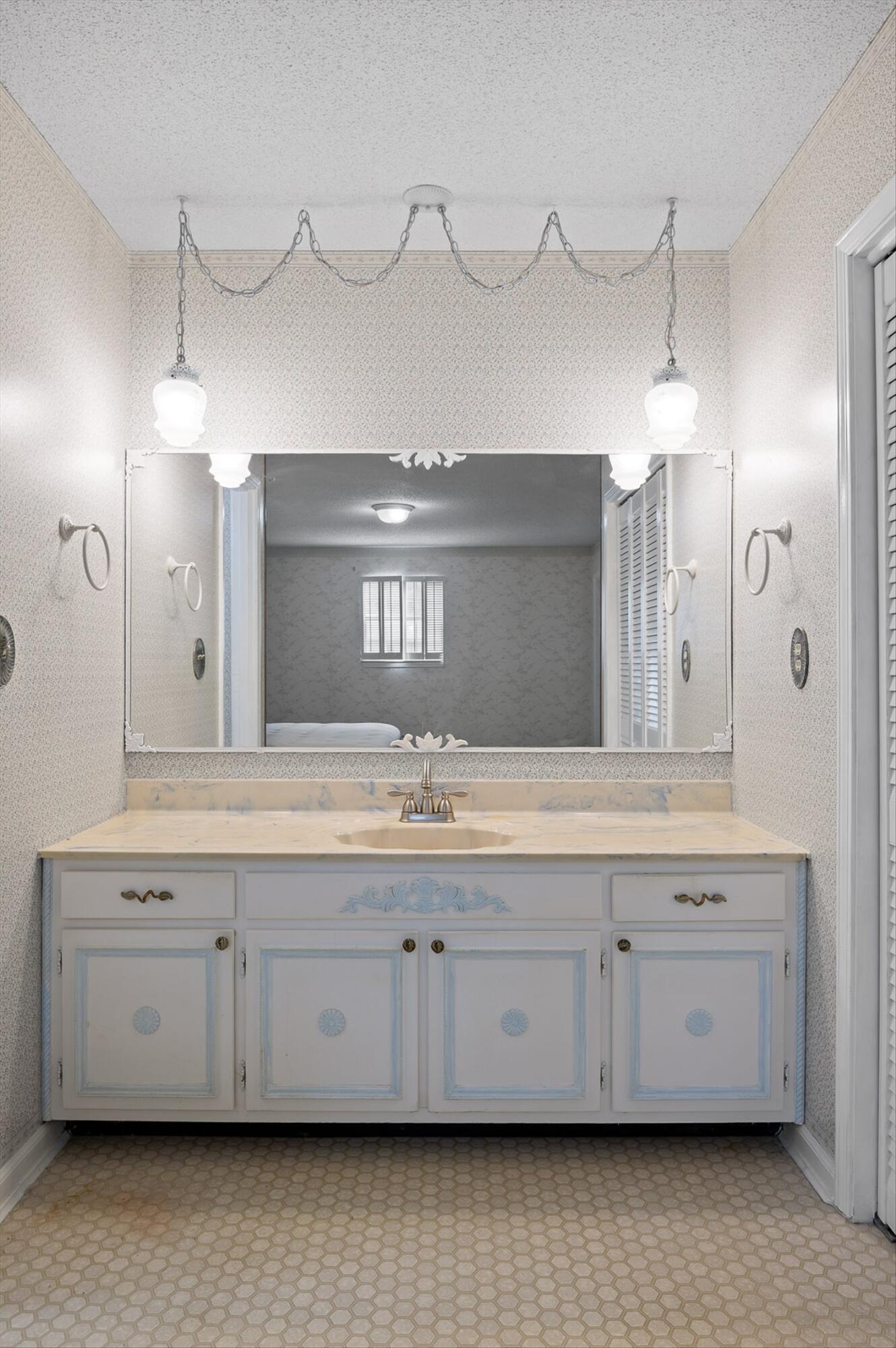 7622 Cove Ridge Drive, Hixson, Tennessee image 15