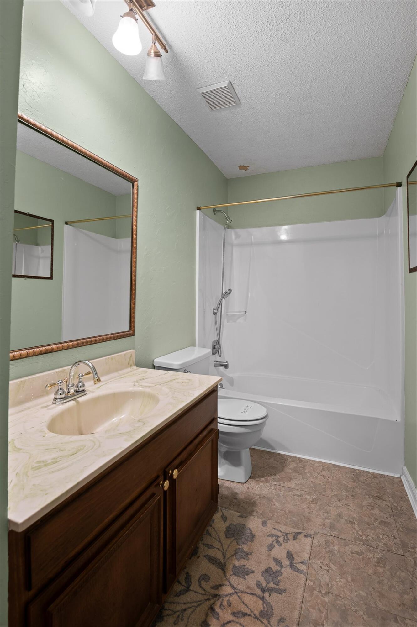 7622 Cove Ridge Drive, Hixson, Tennessee image 24