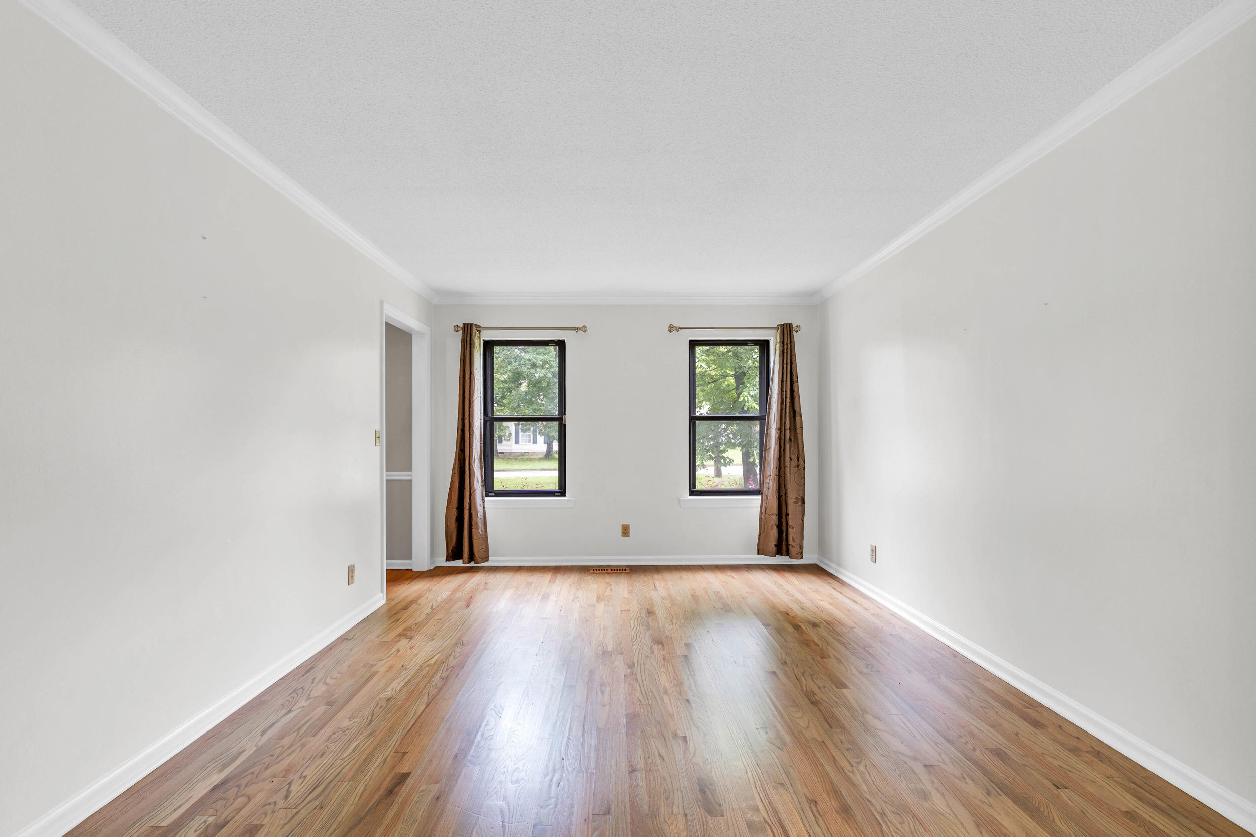 2434 Haven Cove Lane, Chattanooga, Tennessee image 14