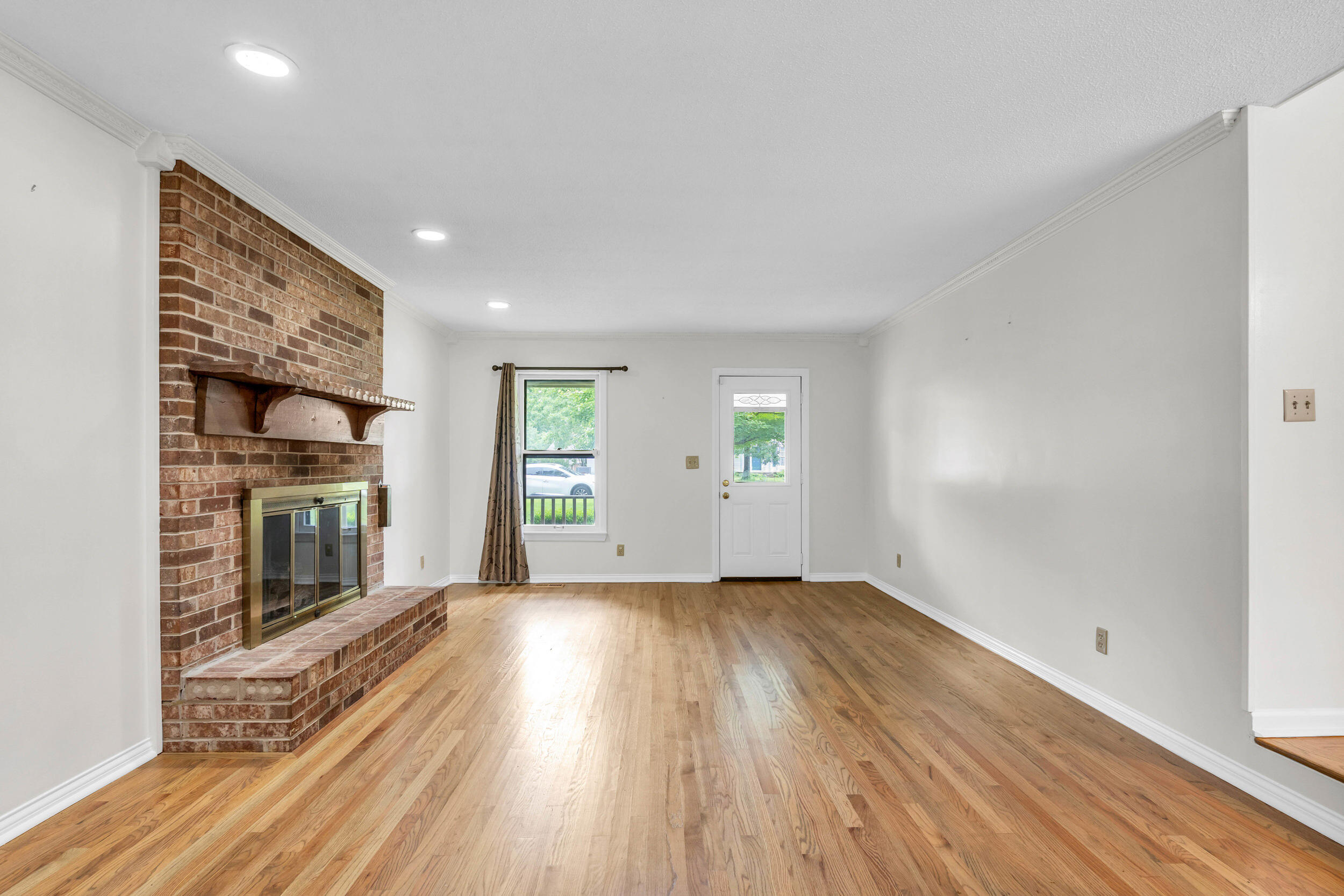 2434 Haven Cove Lane, Chattanooga, Tennessee image 5