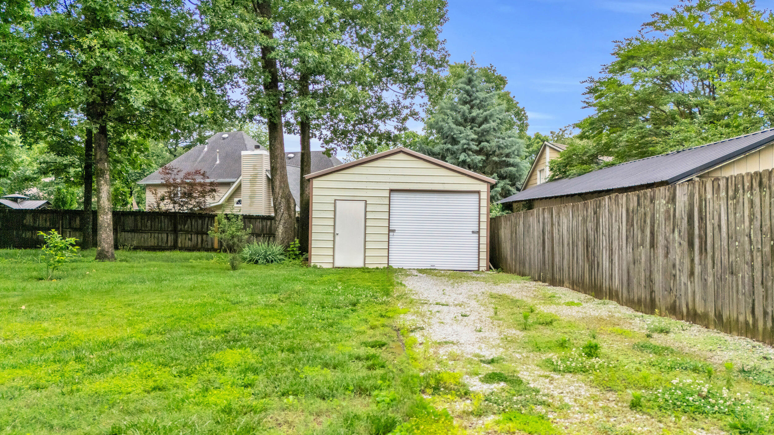 2434 Haven Cove Lane, Chattanooga, Tennessee image 27