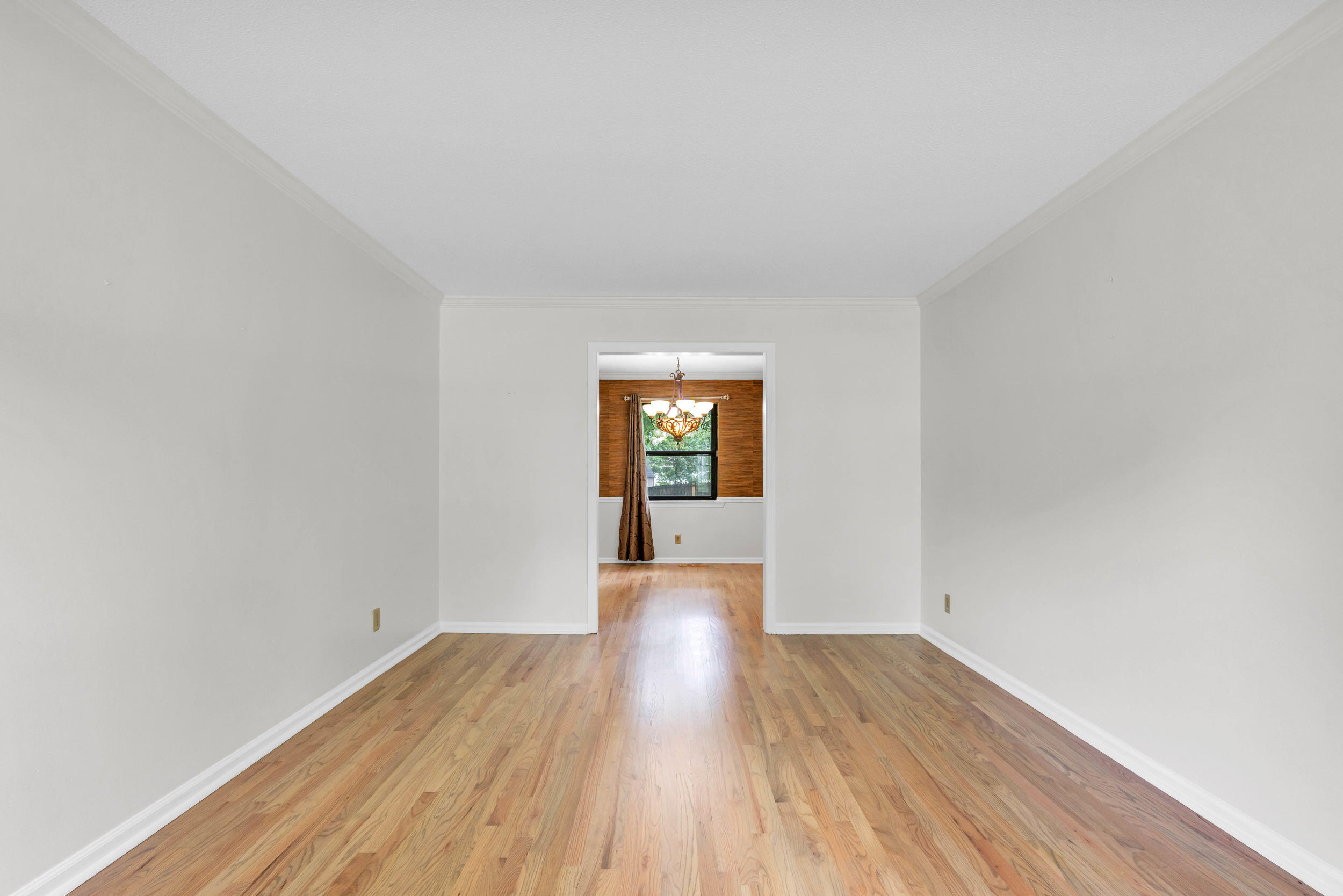 2434 Haven Cove Lane, Chattanooga, Tennessee image 15