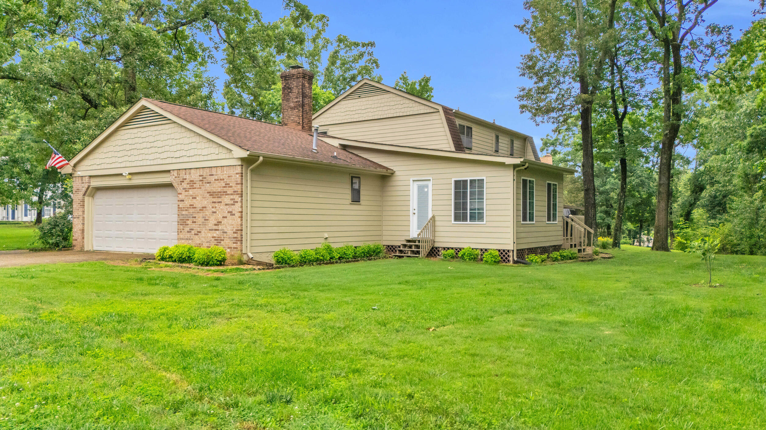 2434 Haven Cove Lane, Chattanooga, Tennessee image 3