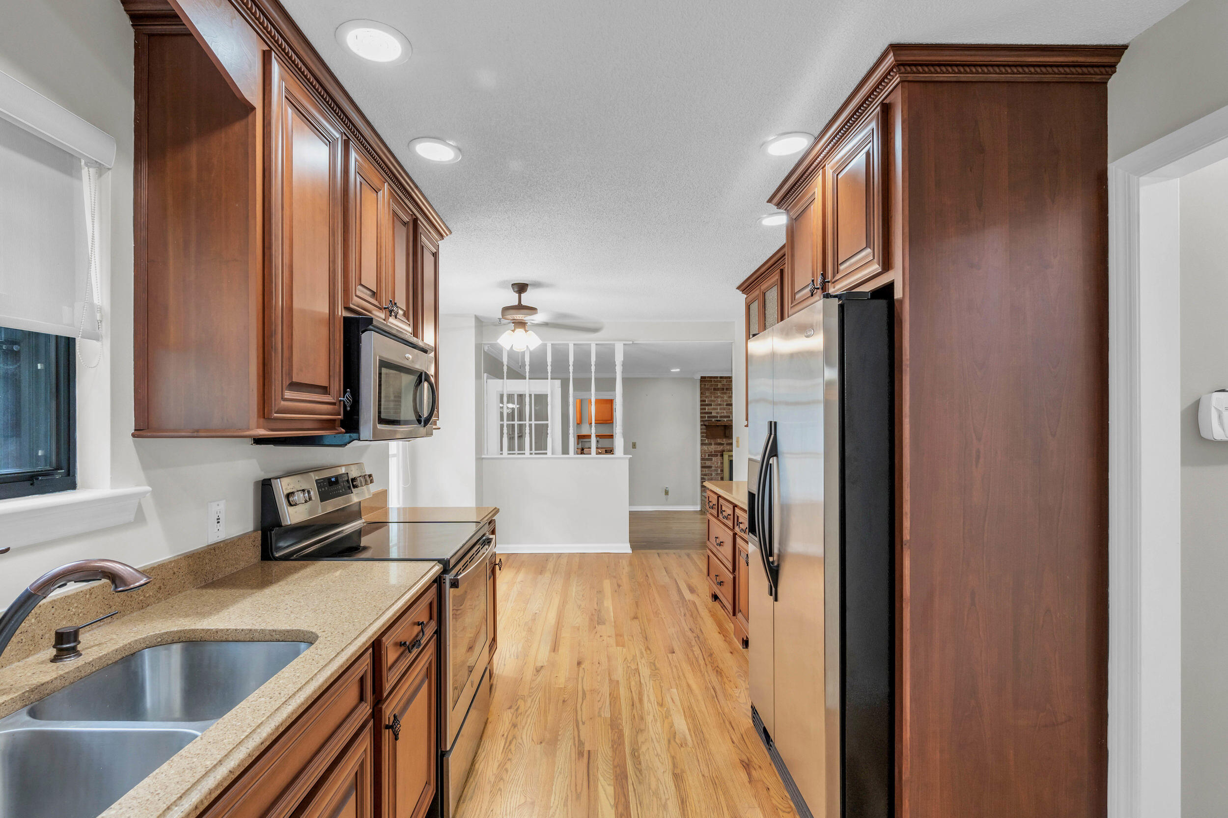 2434 Haven Cove Lane, Chattanooga, Tennessee image 11