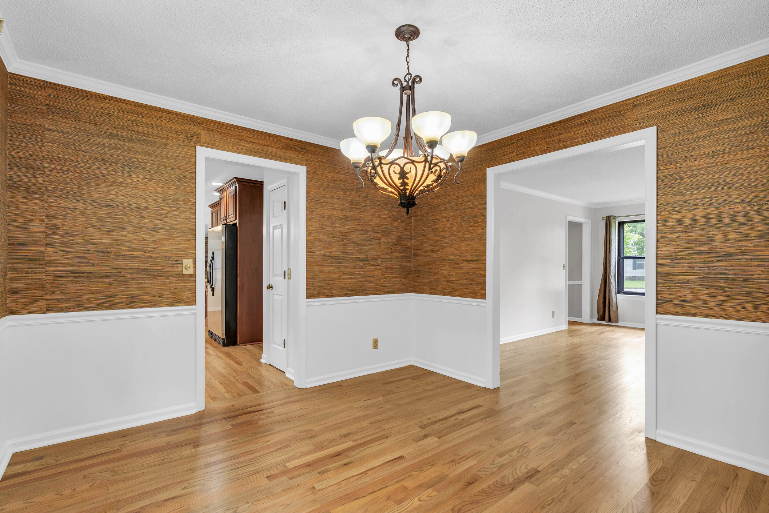 2434 Haven Cove Lane, Chattanooga, Tennessee image 13