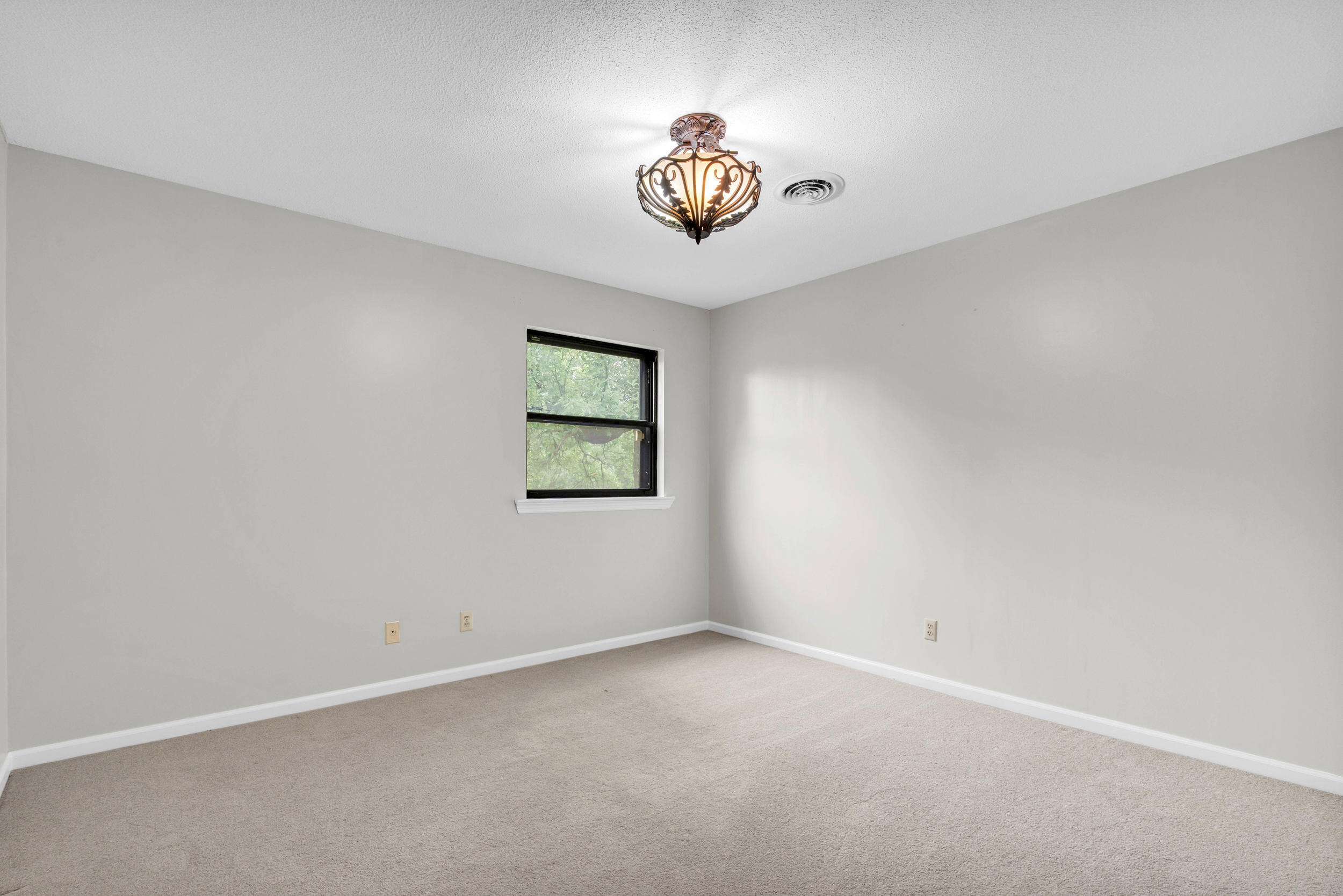 2434 Haven Cove Lane, Chattanooga, Tennessee image 24