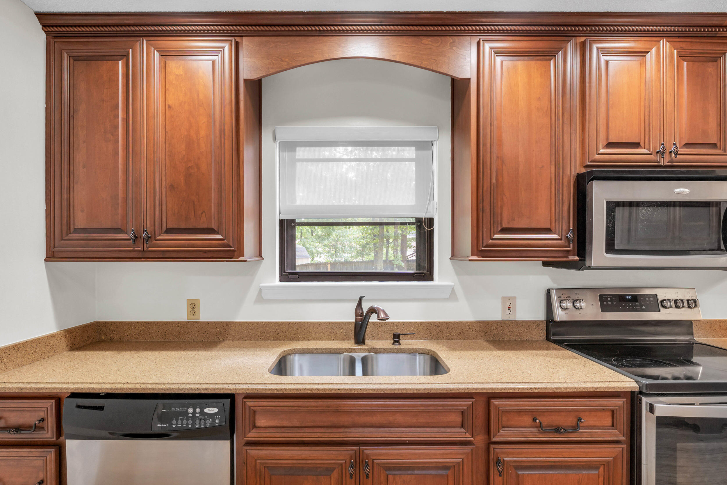 2434 Haven Cove Lane, Chattanooga, Tennessee image 9