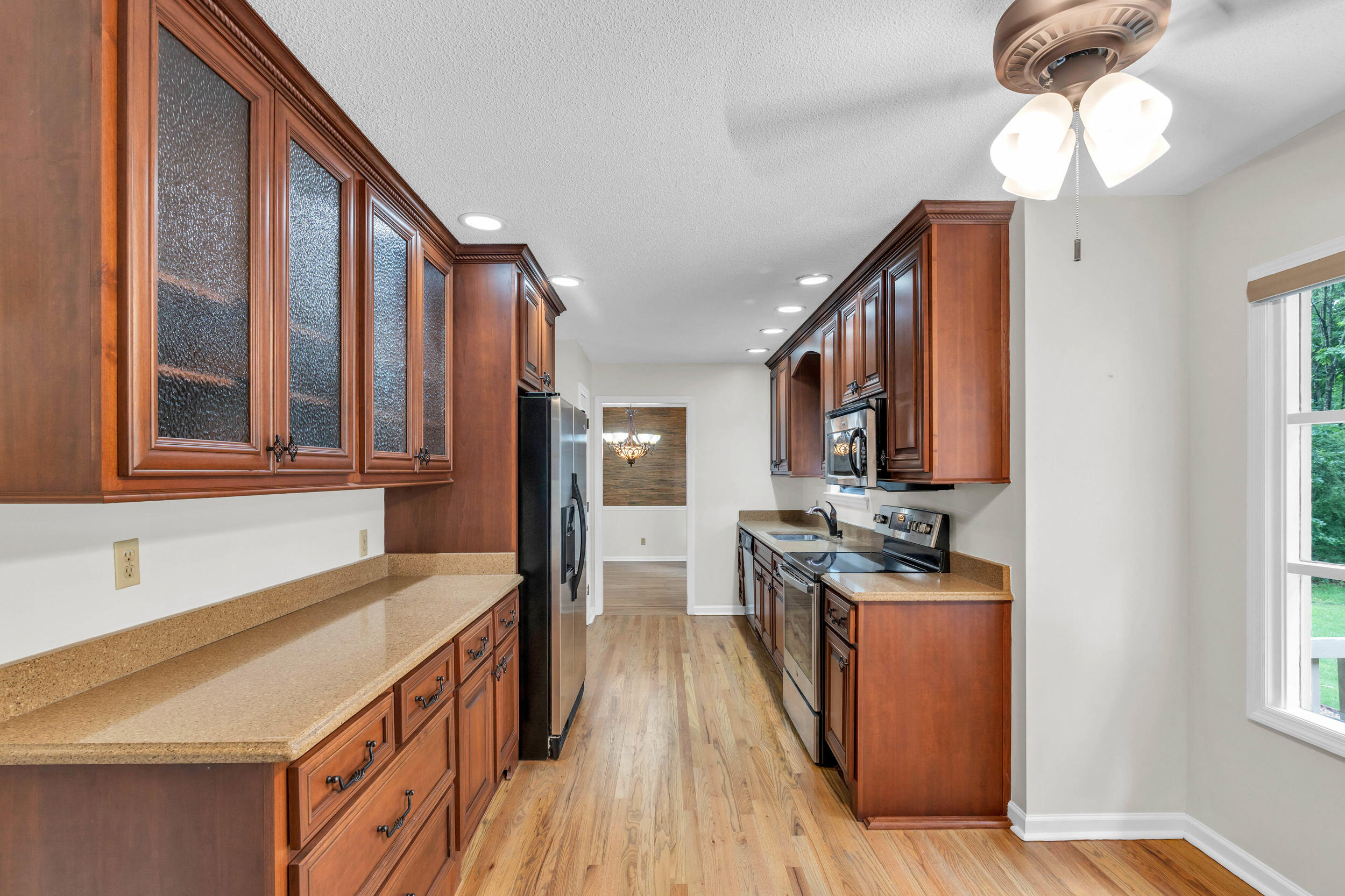 2434 Haven Cove Lane, Chattanooga, Tennessee image 10