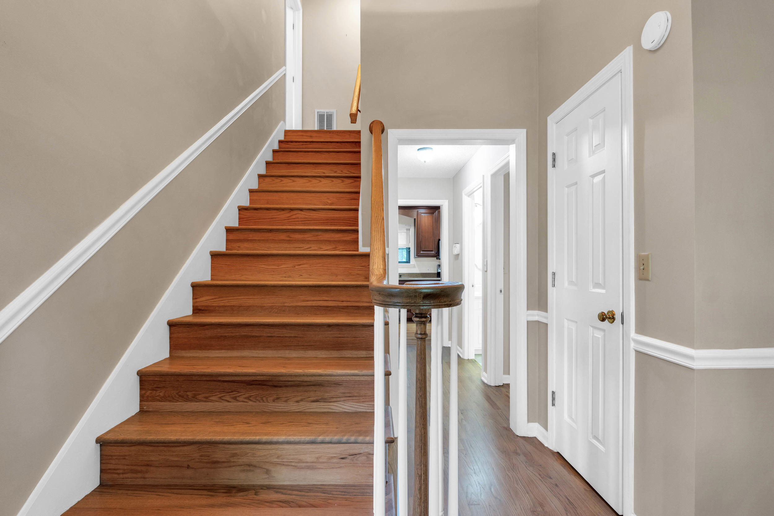2434 Haven Cove Lane, Chattanooga, Tennessee image 18