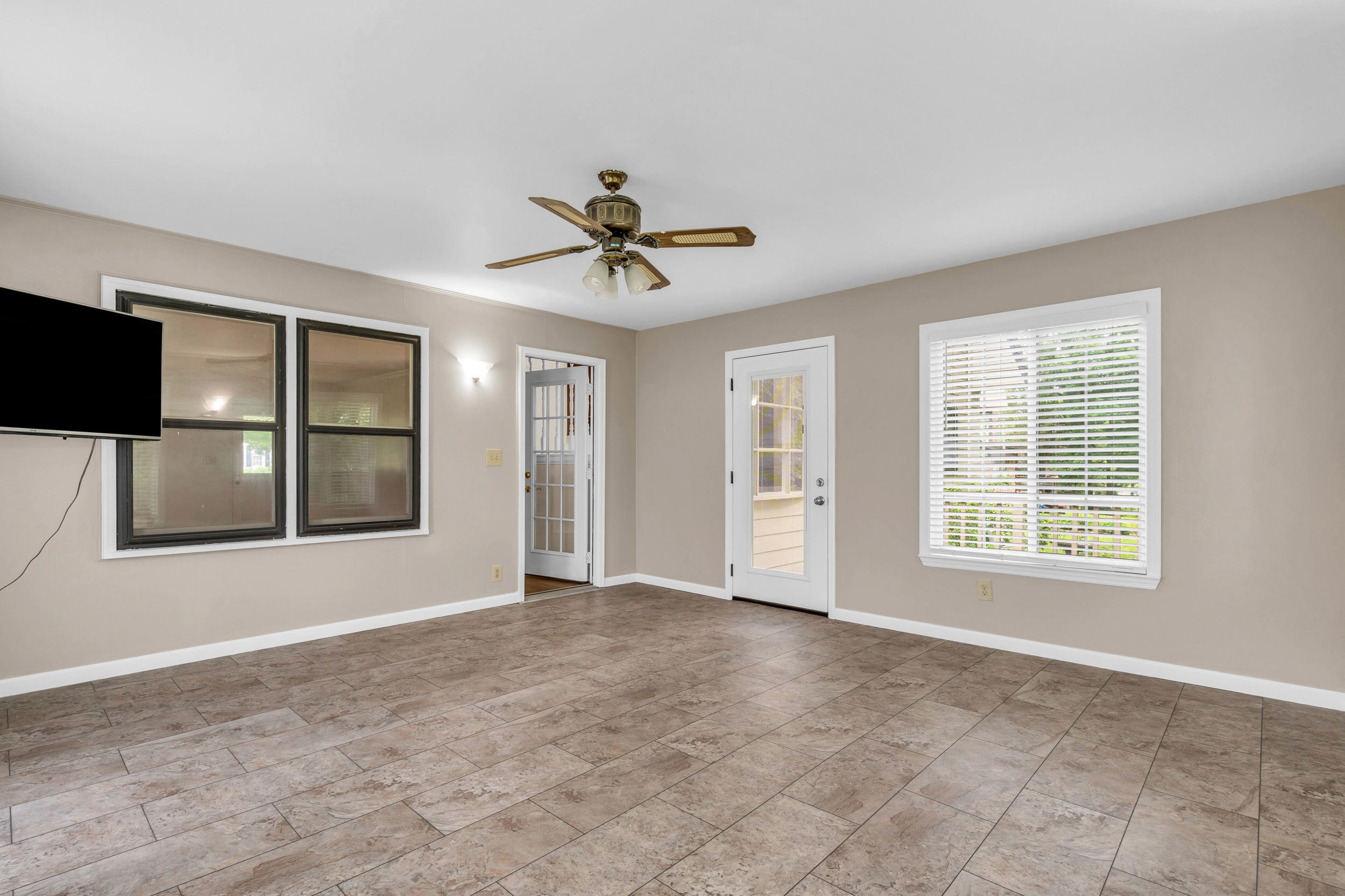2434 Haven Cove Lane, Chattanooga, Tennessee image 8
