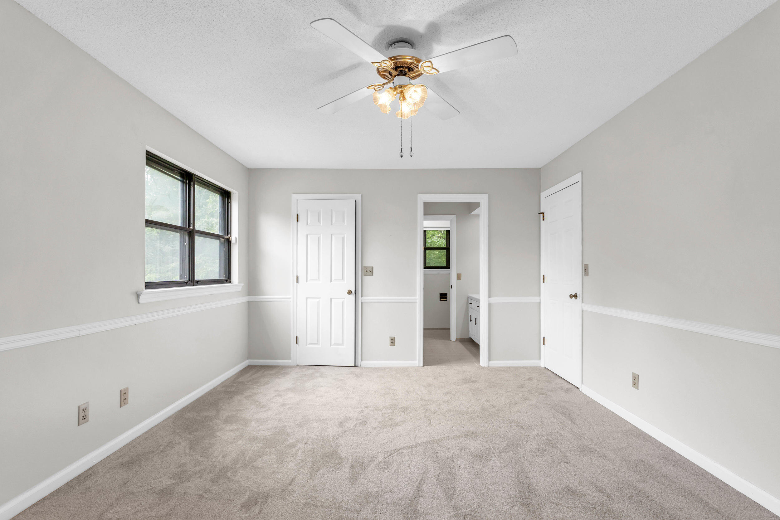 2434 Haven Cove Lane, Chattanooga, Tennessee image 20