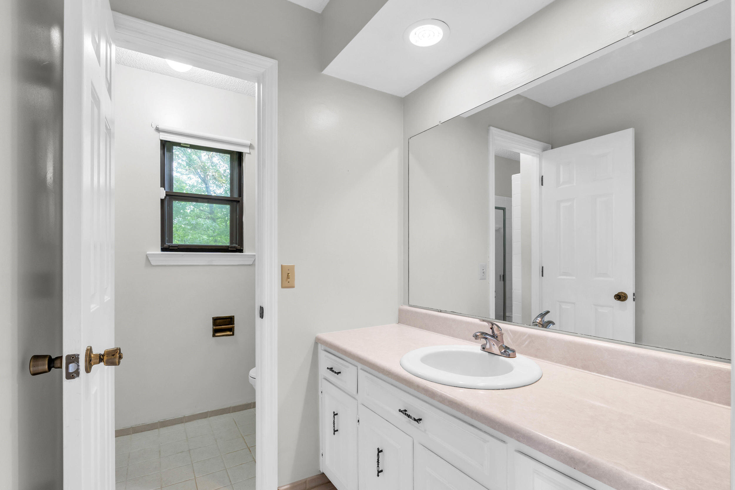 2434 Haven Cove Lane, Chattanooga, Tennessee image 21