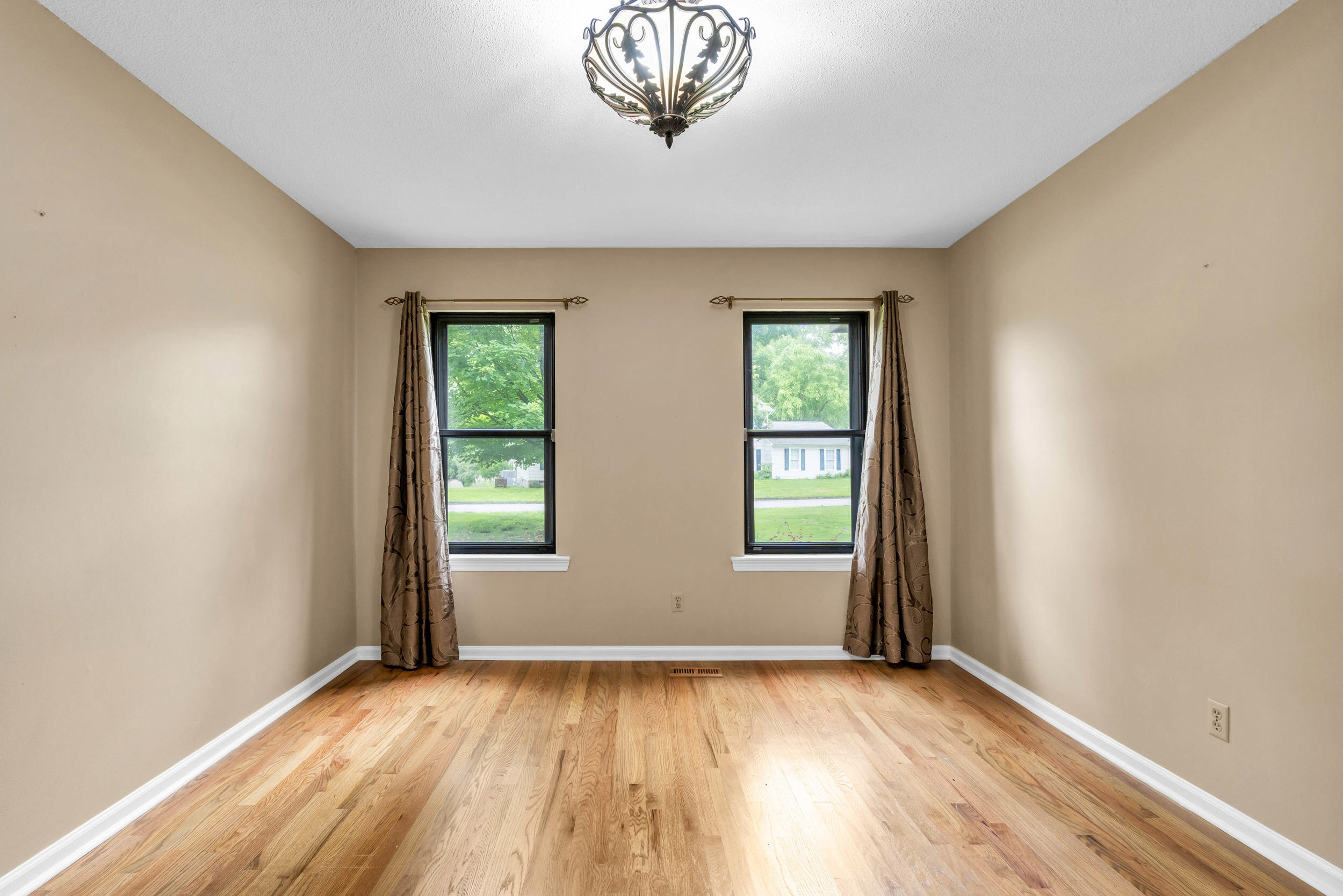 2434 Haven Cove Lane, Chattanooga, Tennessee image 17