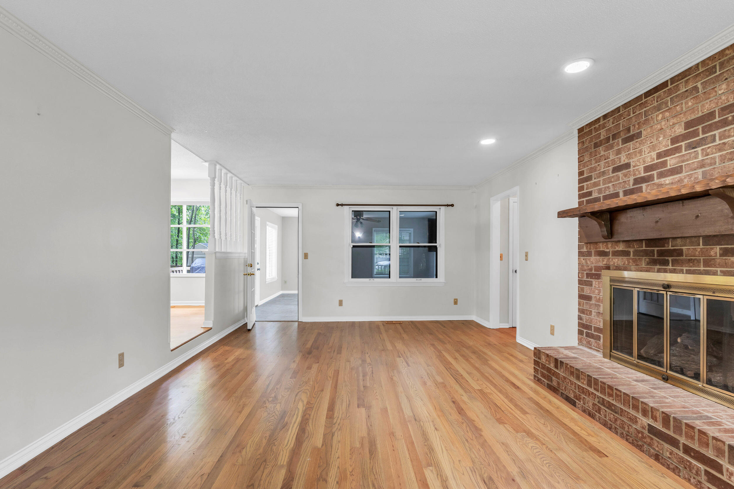 2434 Haven Cove Lane, Chattanooga, Tennessee image 6