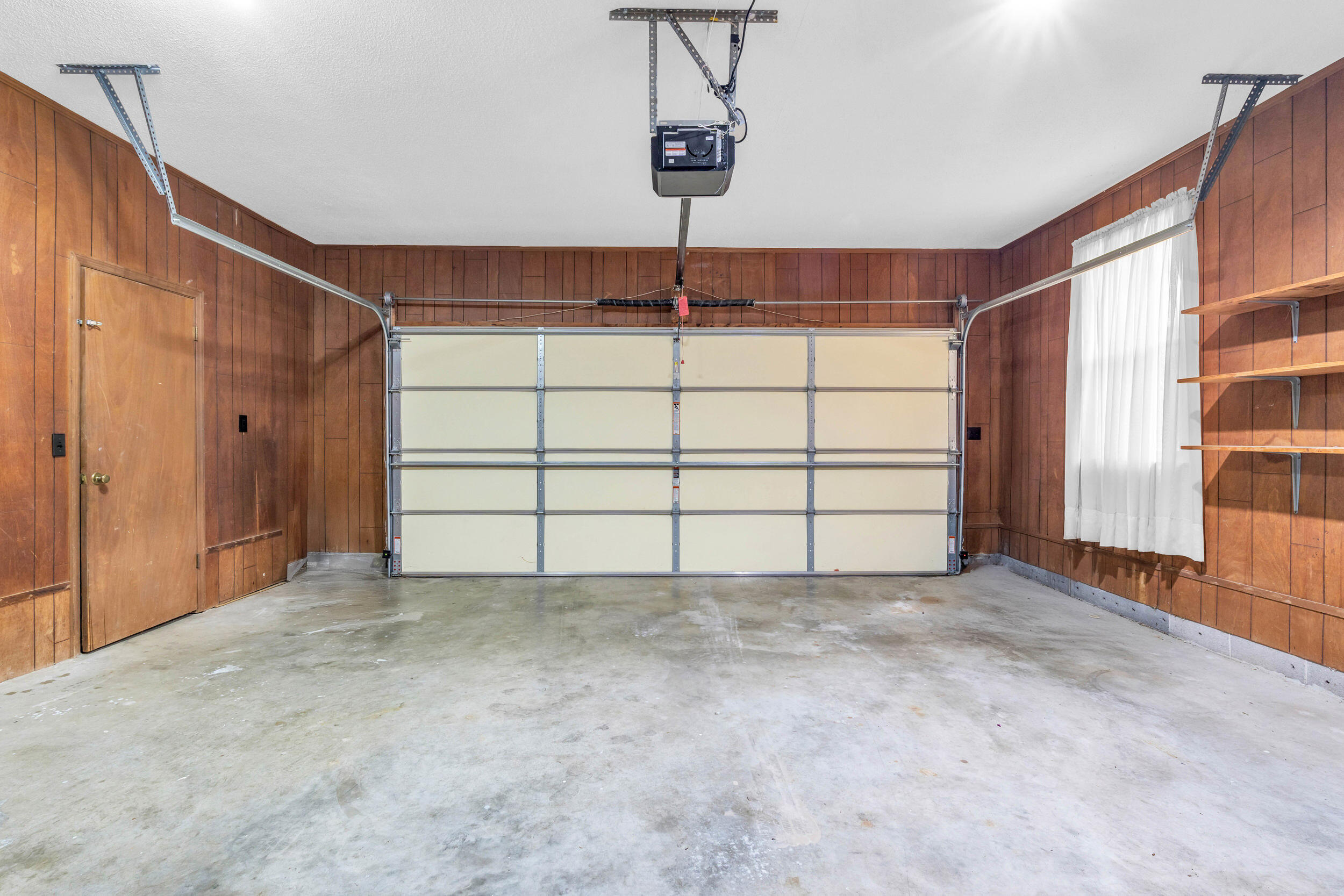 2434 Haven Cove Lane, Chattanooga, Tennessee image 26