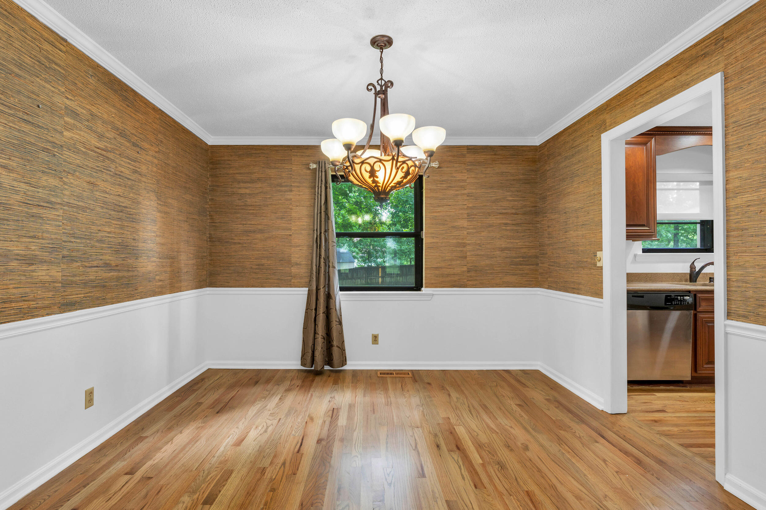 2434 Haven Cove Lane, Chattanooga, Tennessee image 12