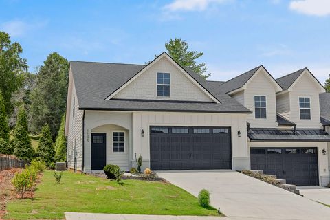 11325 Cape View Soddy Daisy TN 37379