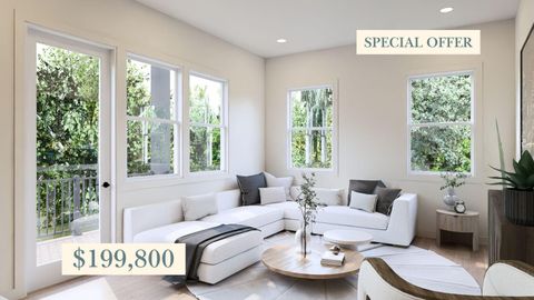 Photo of 1676 S Watkins Street, Chattanooga, TN 37404 (MLS # 1529907)