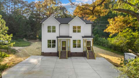 Townhouse For Rent - 780 Marble Top Road<br/> Chickamauga, GA 30707