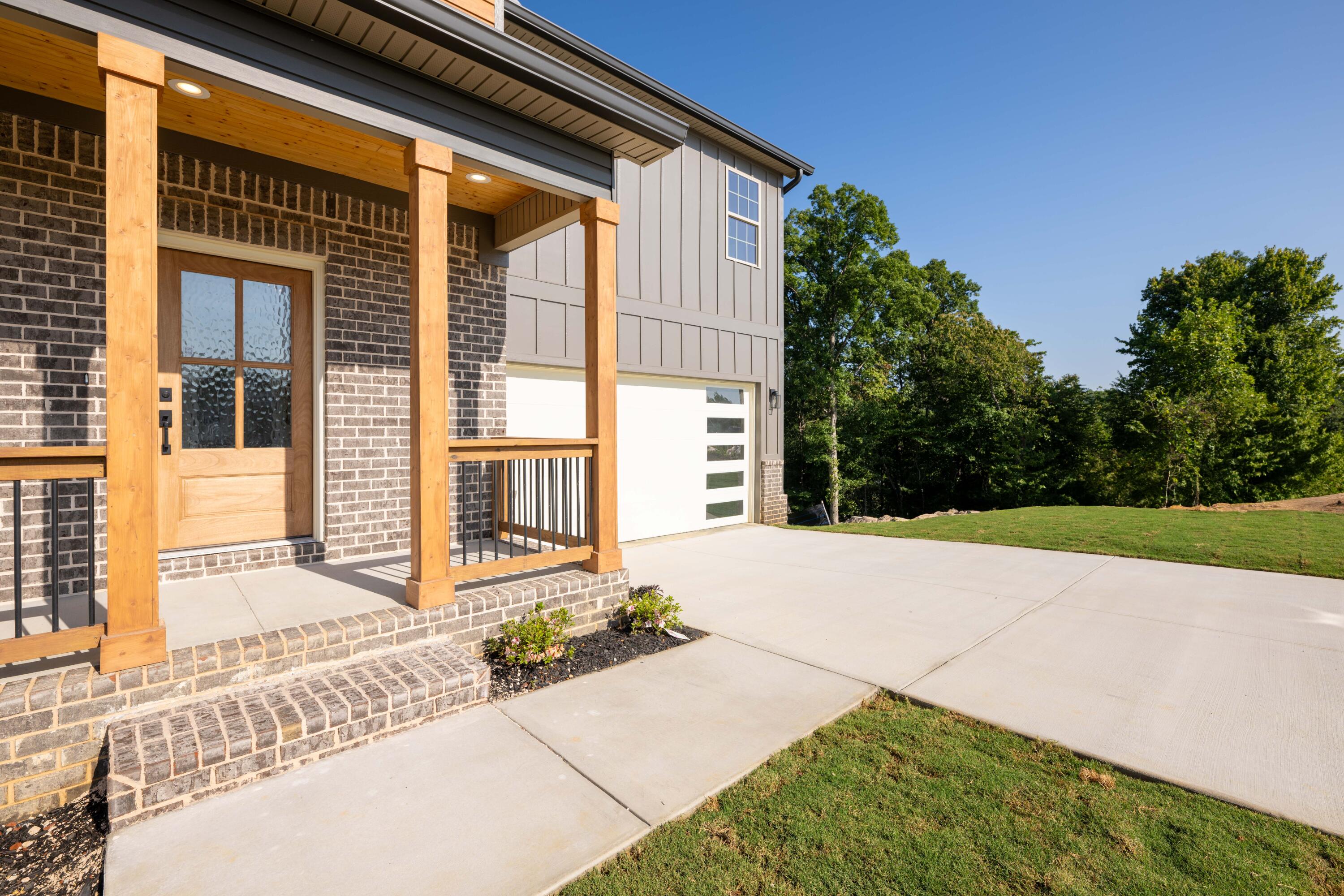 54 Battle Bluff Drive, Rossville, Georgia image 2