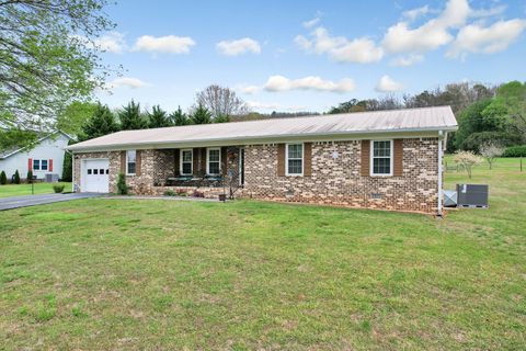 Photo of 126 Live Oak Trail NE, Cleveland, TN 37323 (MLS # 1531736)