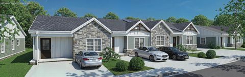 Photo of 4 Blessed Way, Ooltewah, TN 37363 (MLS # 1521499)