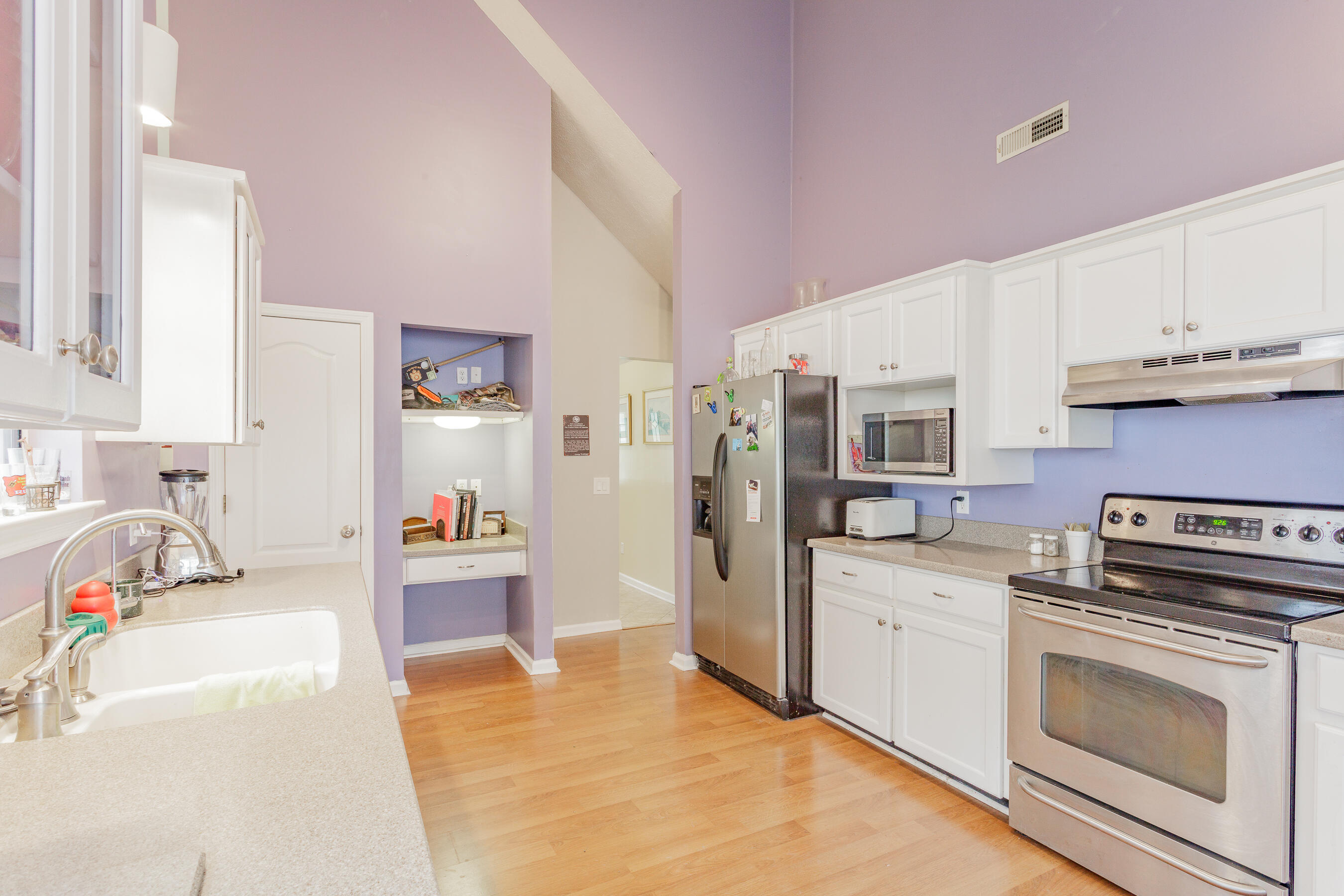 704 Gleason Terrace Court, Chattanooga, Tennessee image 18