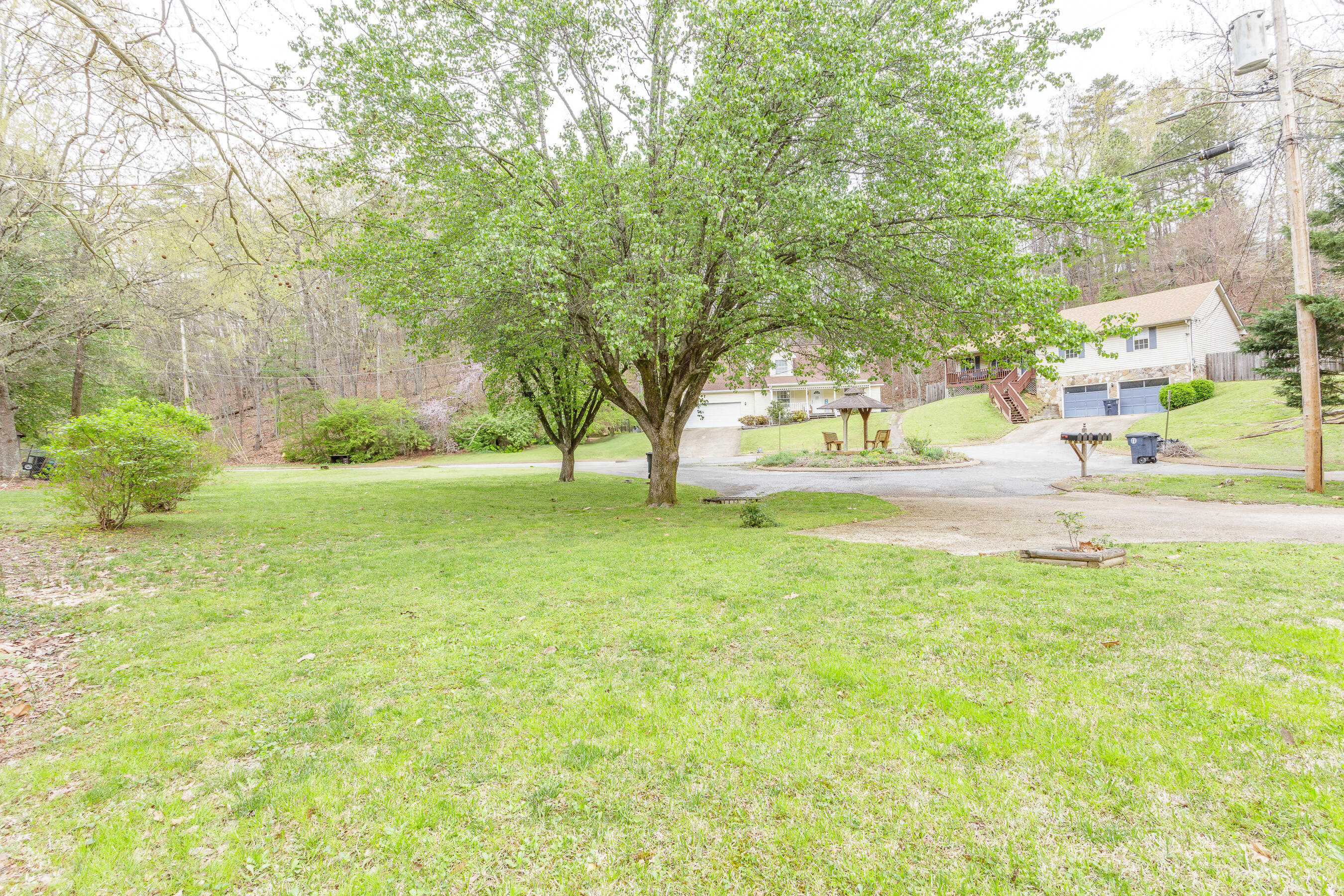 704 Gleason Terrace Court, Chattanooga, Tennessee image 8