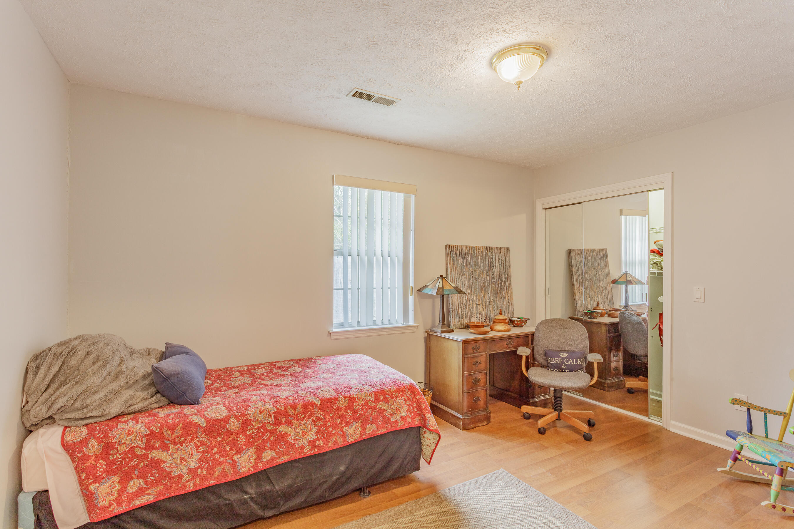 704 Gleason Terrace Court, Chattanooga, Tennessee image 24