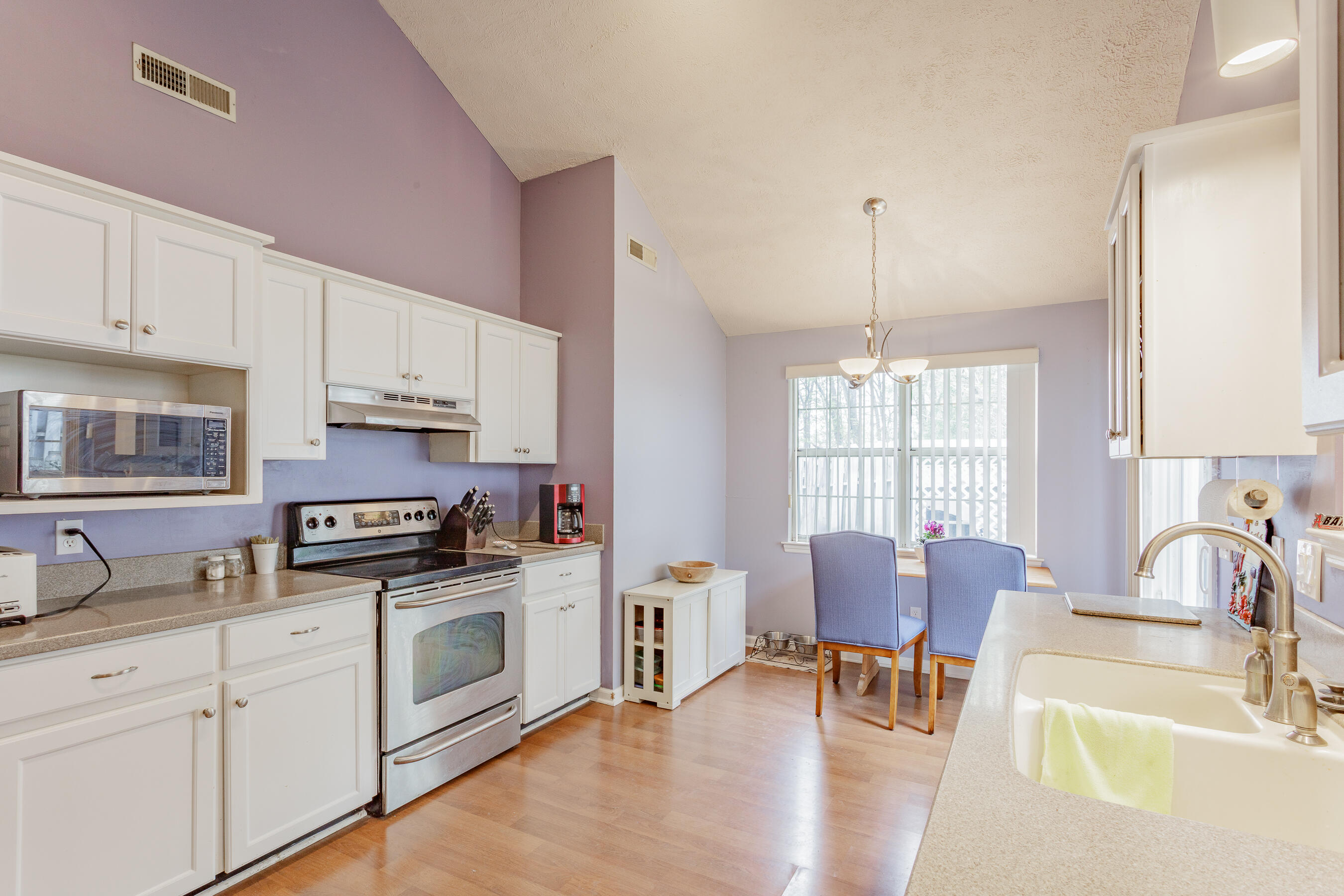 704 Gleason Terrace Court, Chattanooga, Tennessee image 16