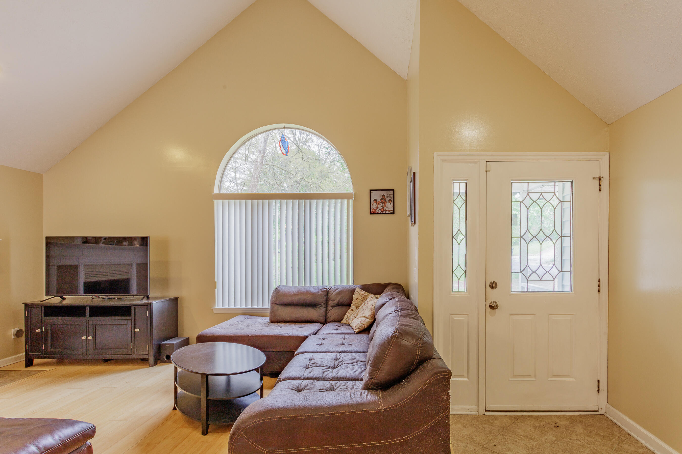 704 Gleason Terrace Court, Chattanooga, Tennessee image 12