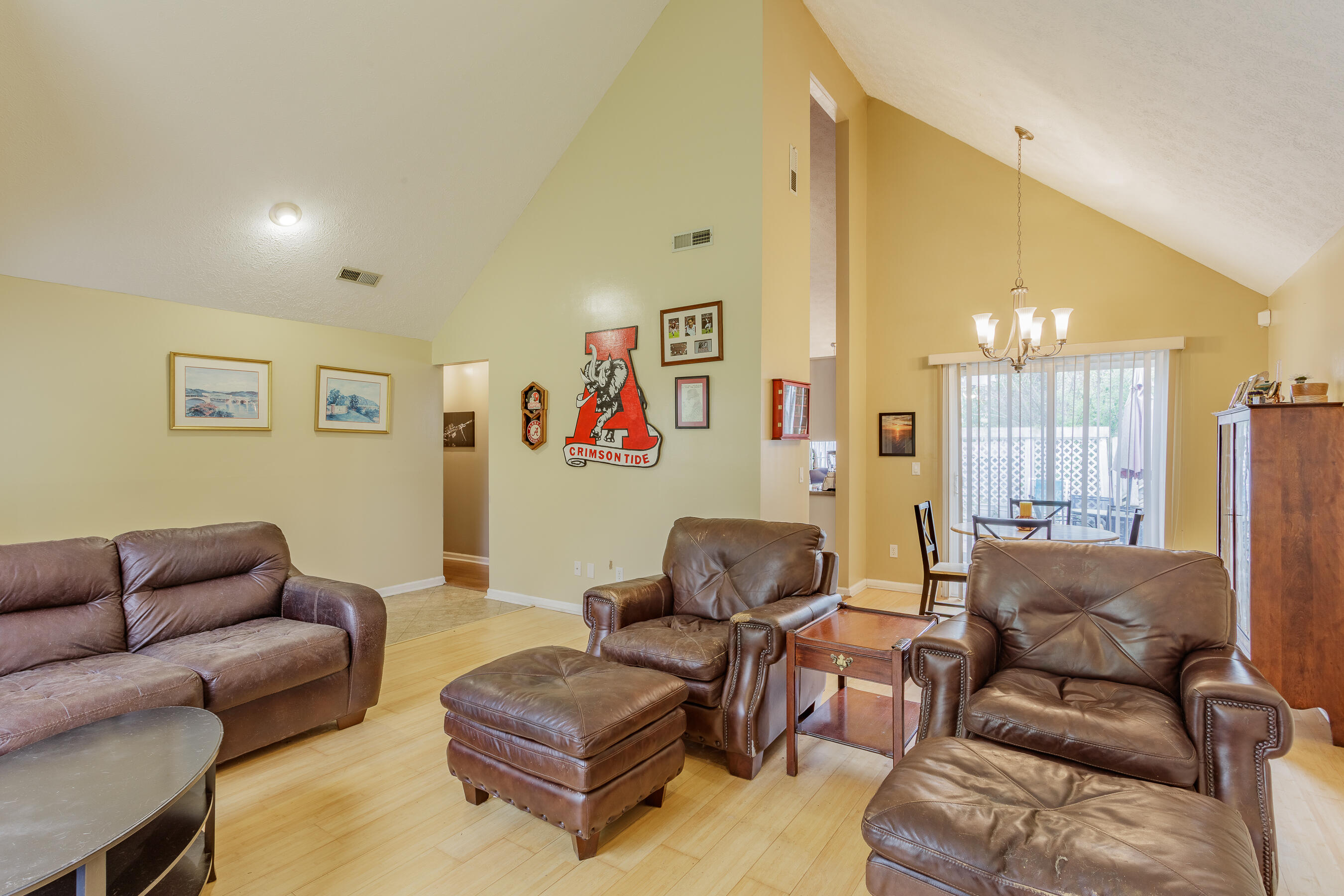 704 Gleason Terrace Court, Chattanooga, Tennessee image 13