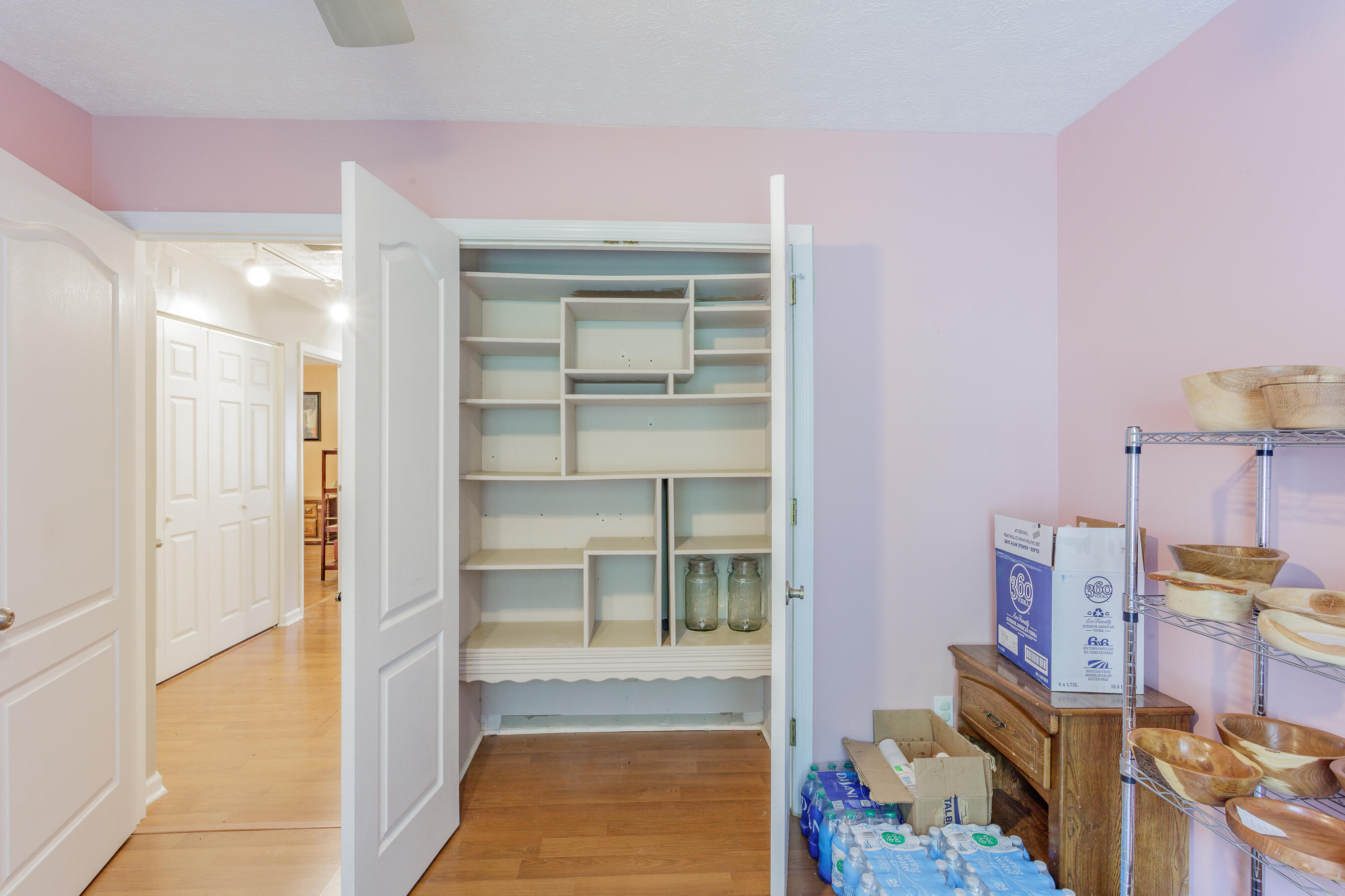 704 Gleason Terrace Court, Chattanooga, Tennessee image 22