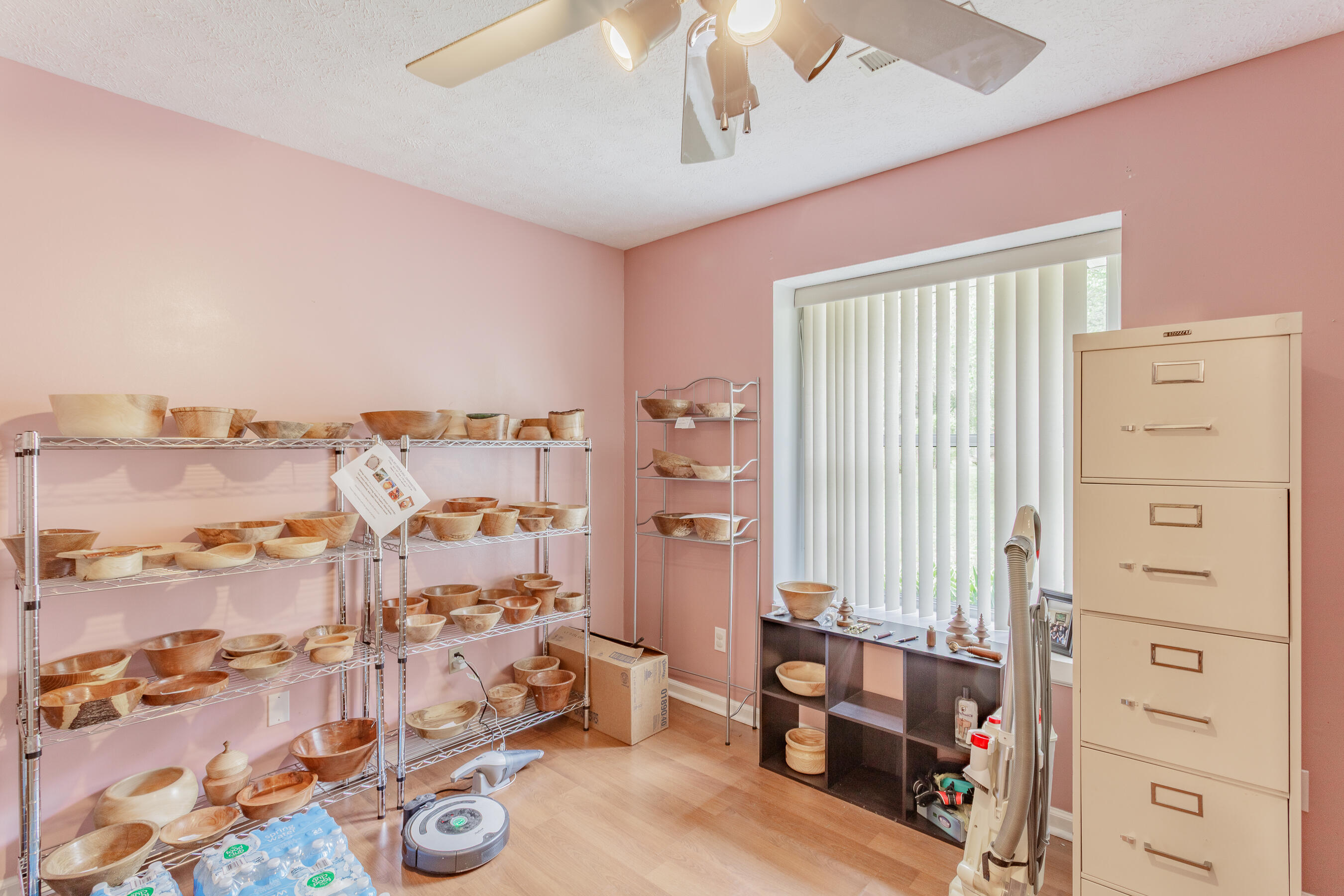 704 Gleason Terrace Court, Chattanooga, Tennessee image 21