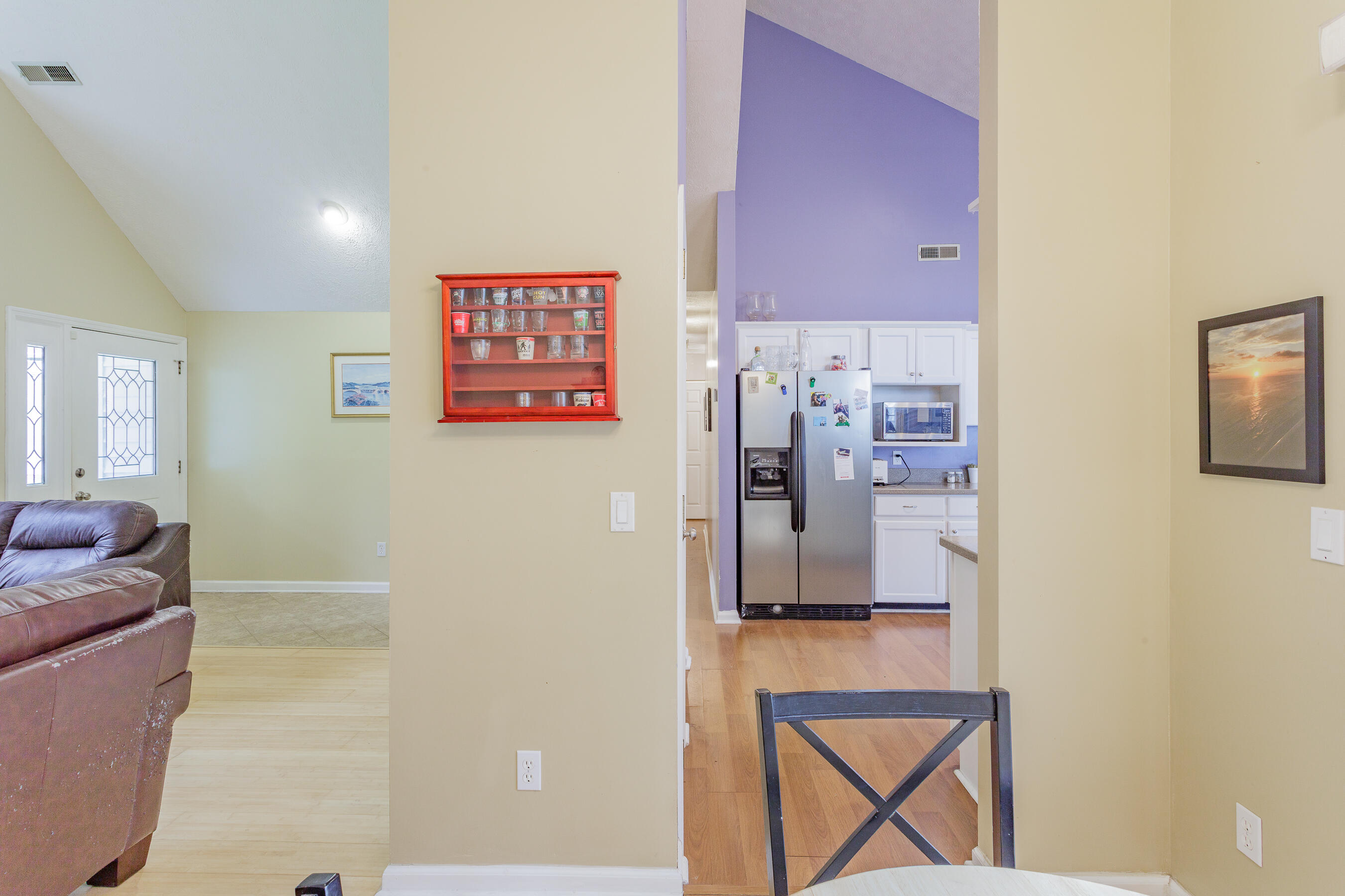 704 Gleason Terrace Court, Chattanooga, Tennessee image 15