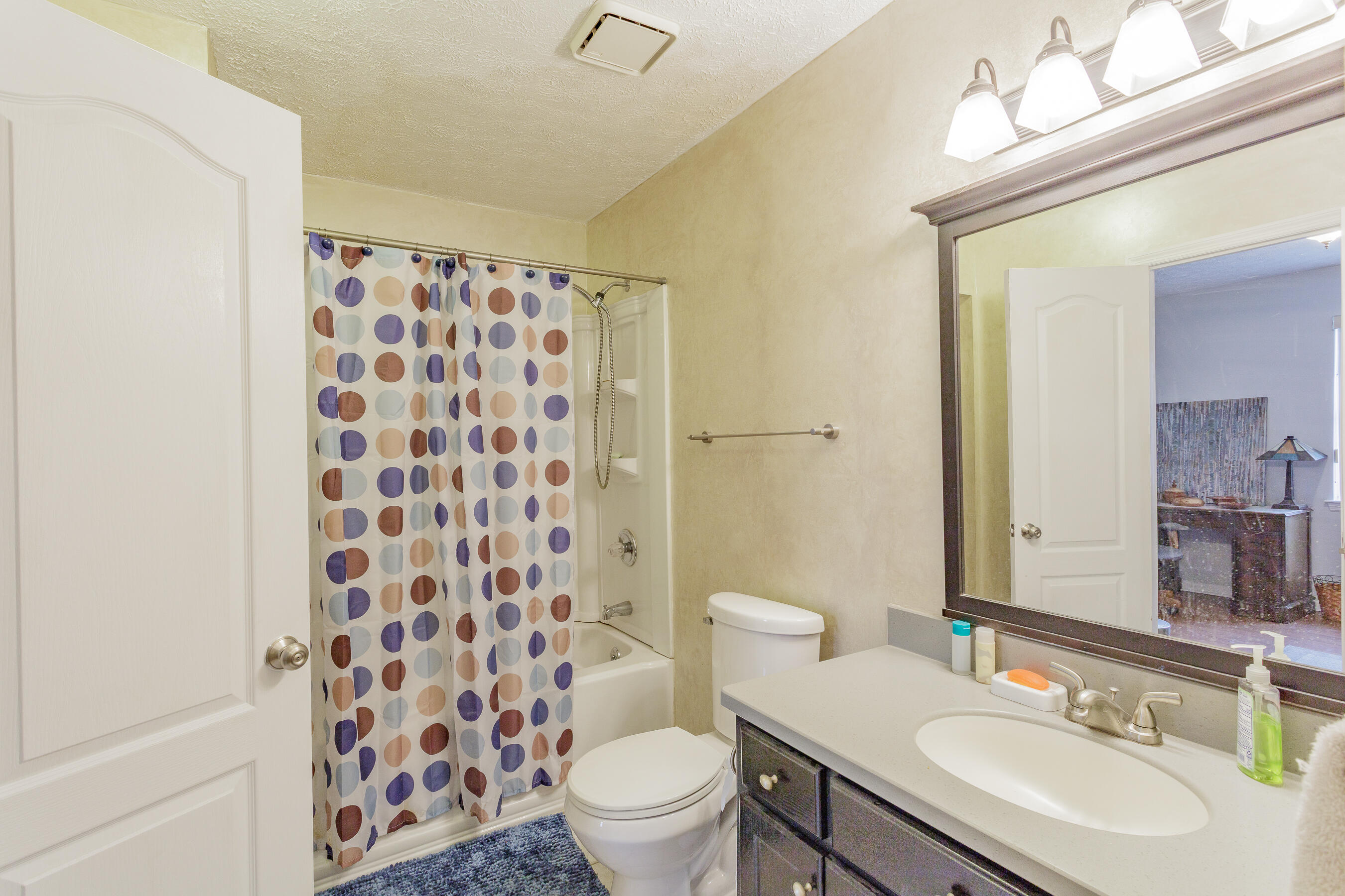 704 Gleason Terrace Court, Chattanooga, Tennessee image 23