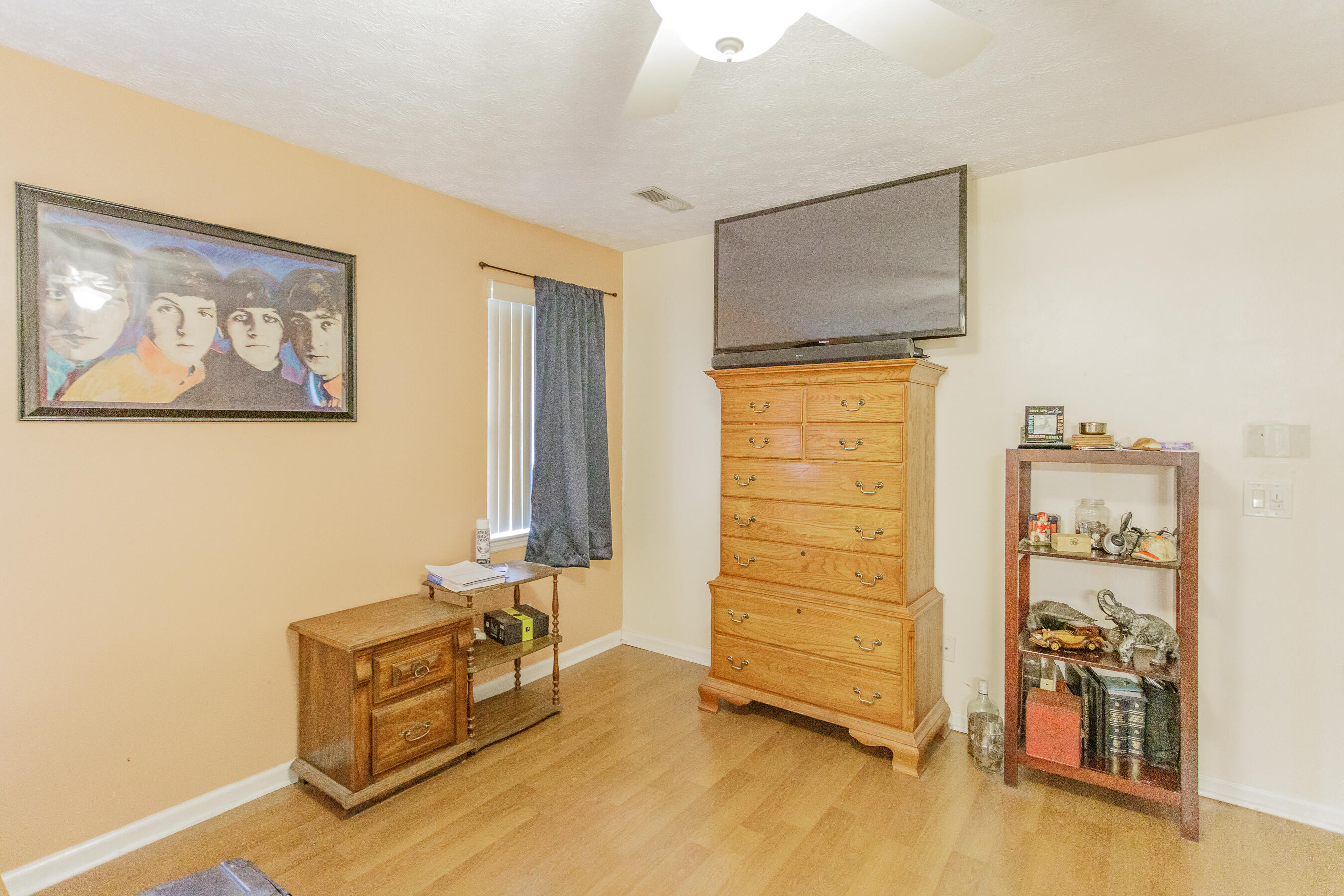 704 Gleason Terrace Court, Chattanooga, Tennessee image 27