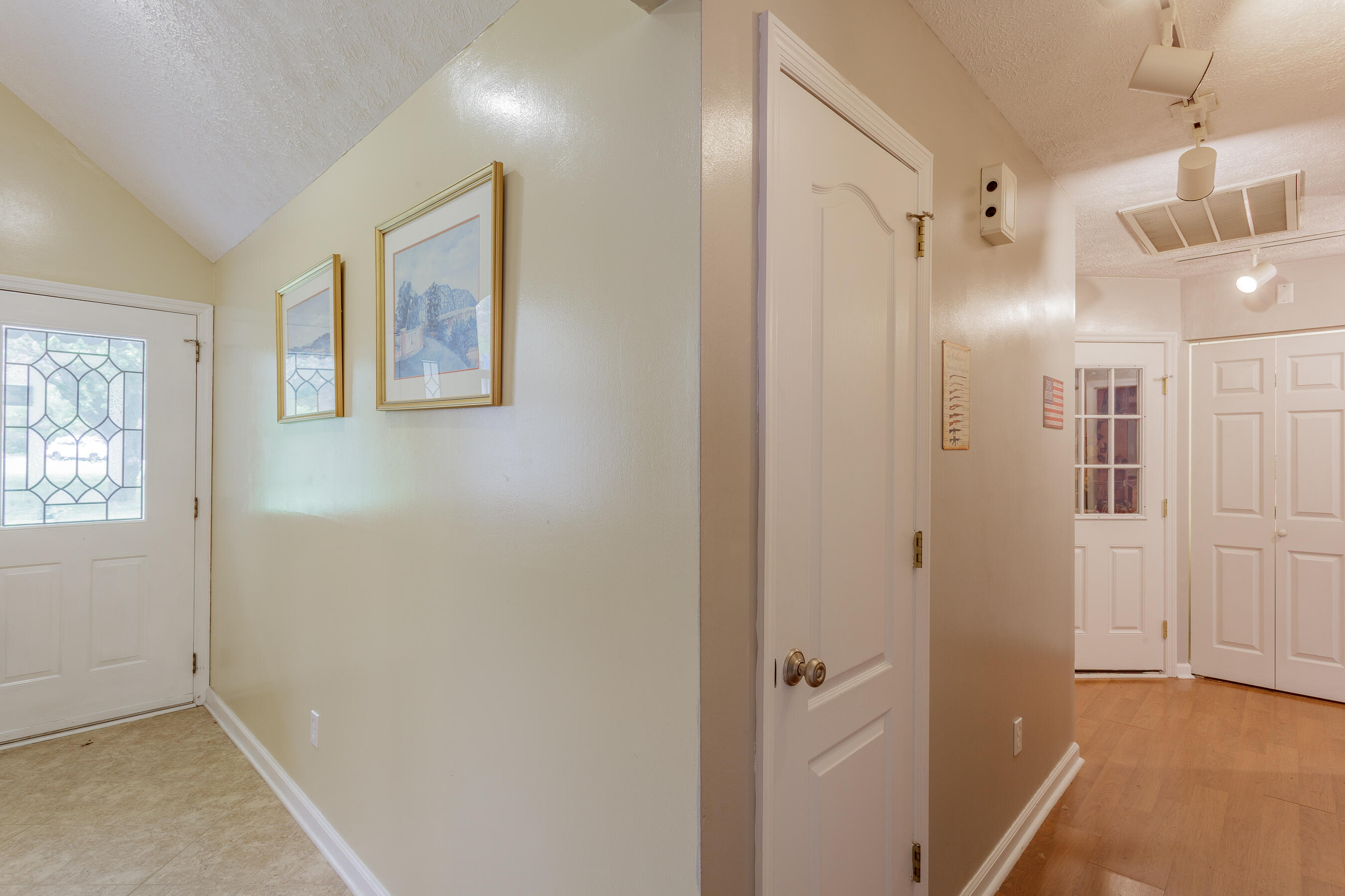 704 Gleason Terrace Court, Chattanooga, Tennessee image 20