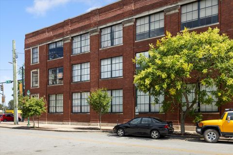 Tiny photo for 1301 Market Street, Chattanooga, TN 37402 (MLS # 1528503)