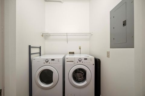 Tiny photo for 1301 Market Street, Chattanooga, TN 37402 (MLS # 1528503)